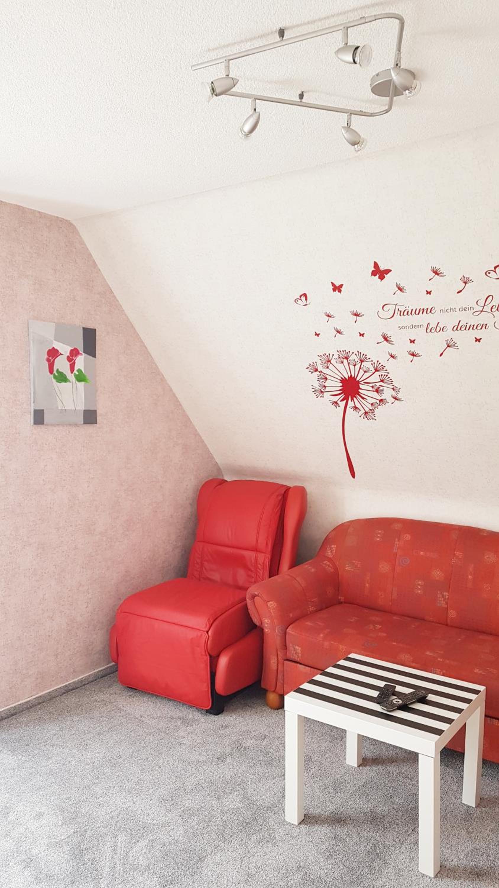 Ferienwohnung Kochel mit Wallbox - Property Image 7