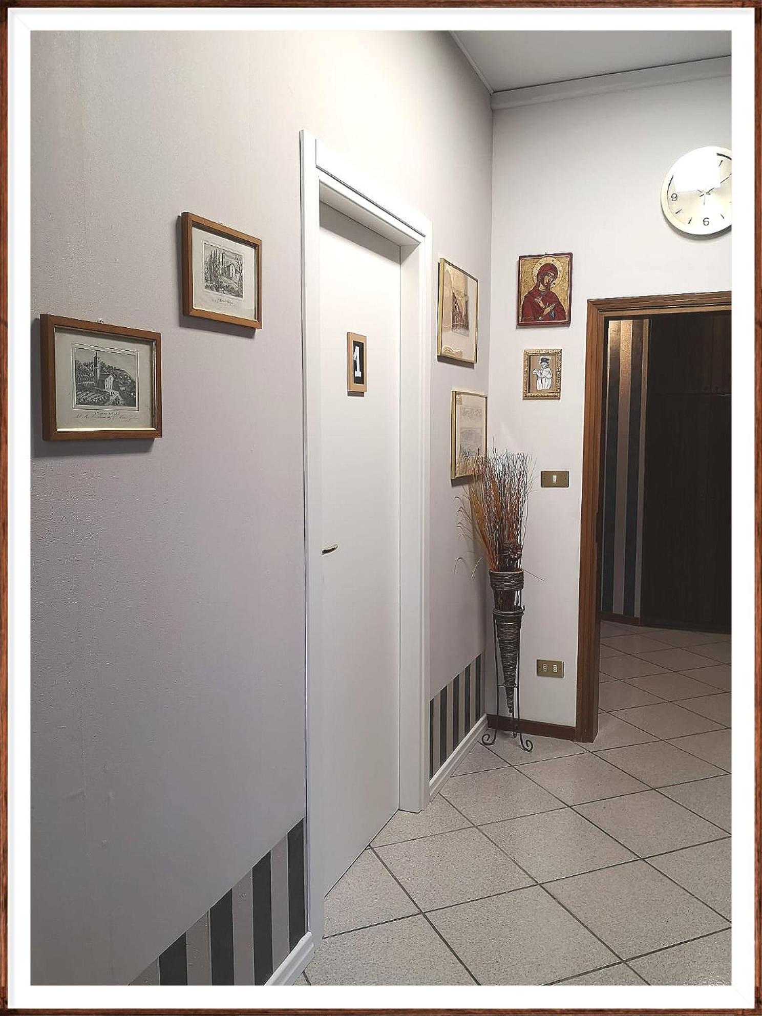 A CASA DI GEMMA view 4
