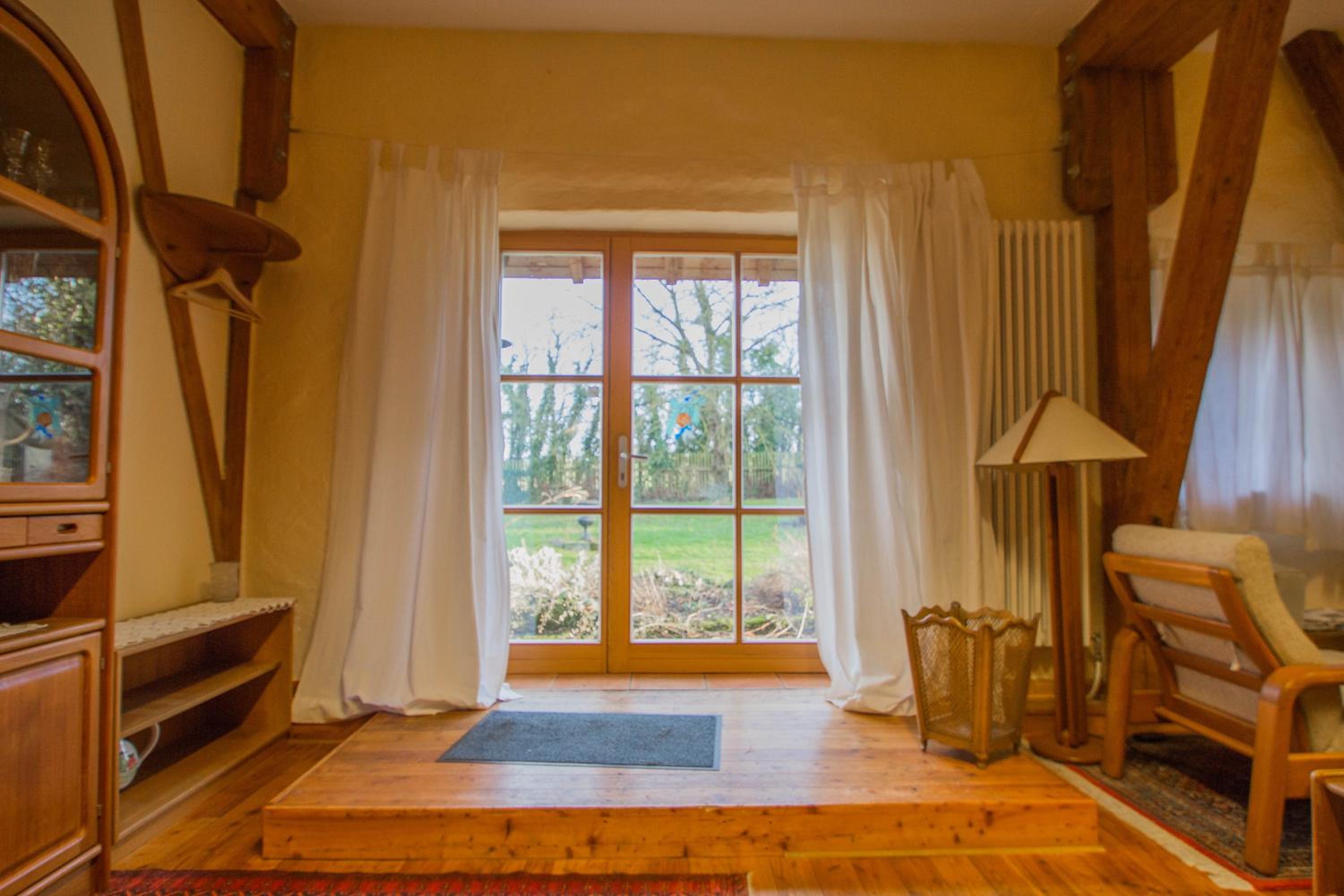Haus Falkenhof view 3