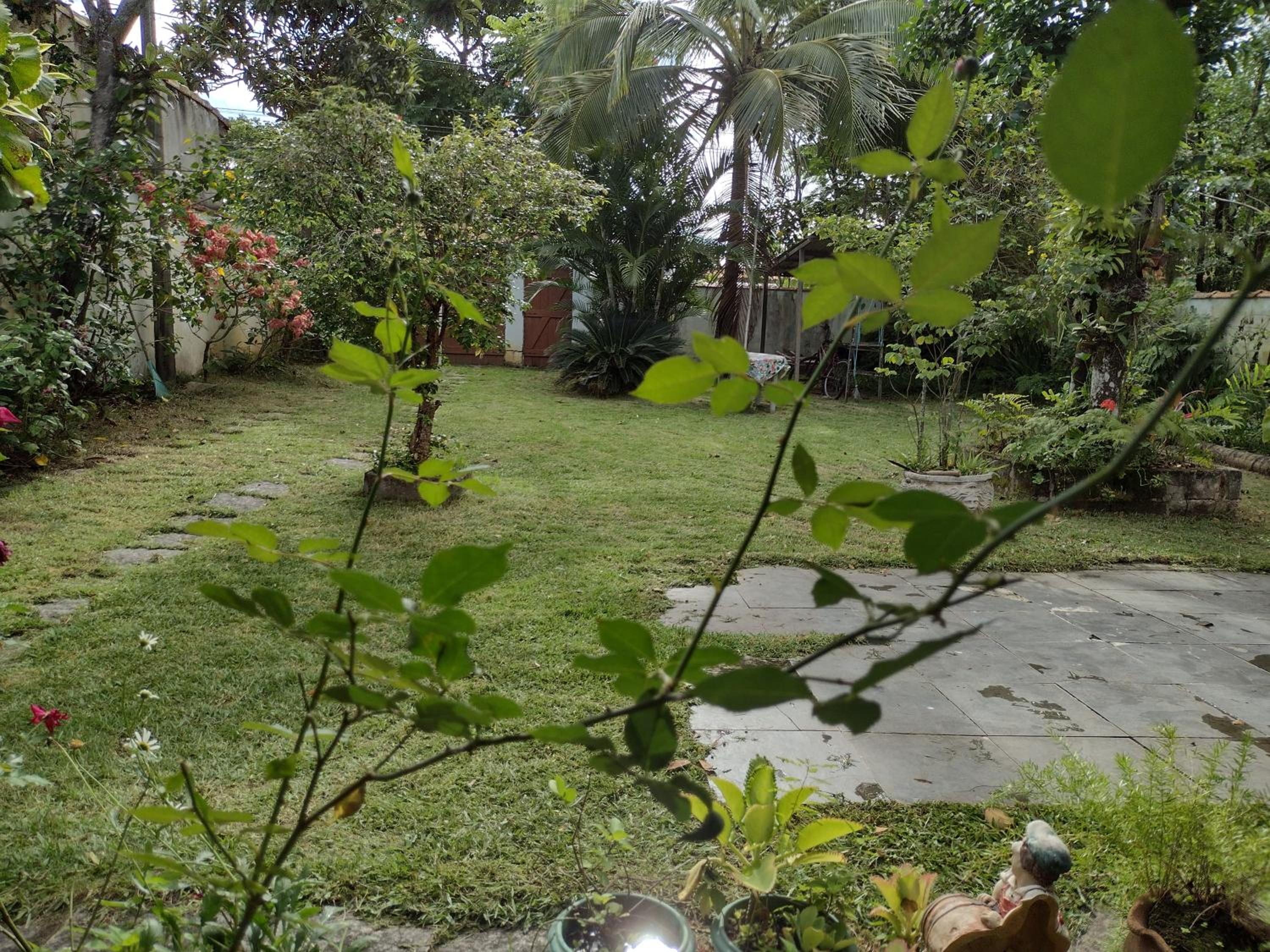 Casa de Praia em Jaconé - Centro de Jacone - Comércios e Mercado!