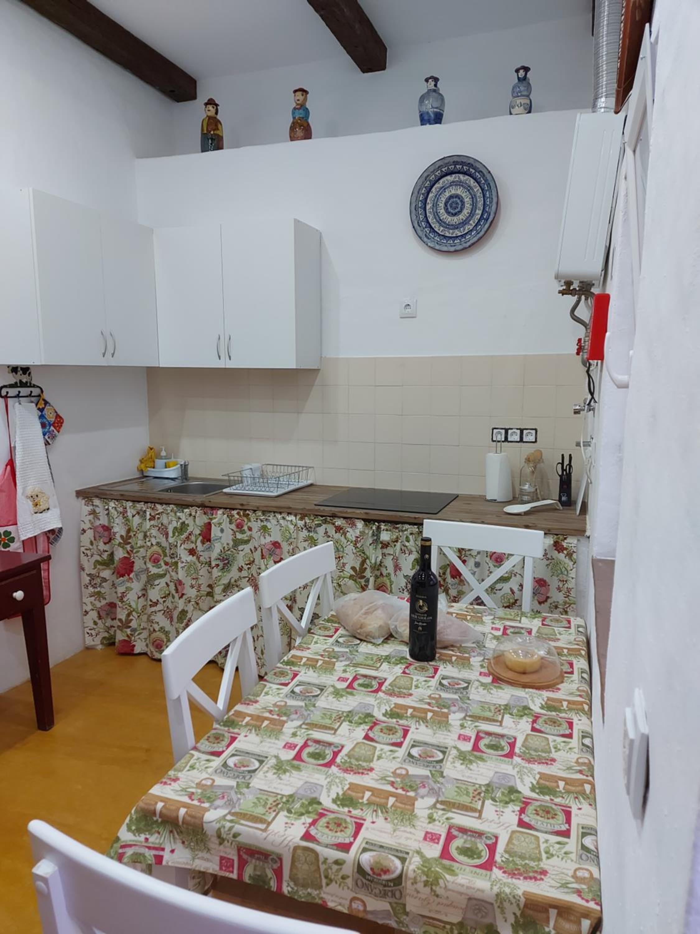 Casa do Páteo view 4