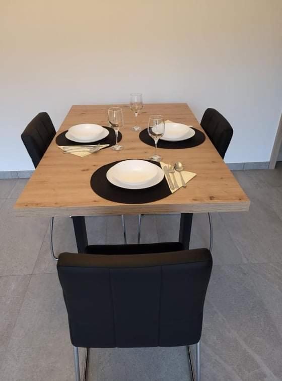 Apartma Uhanje pri Božičevih, photo 24
