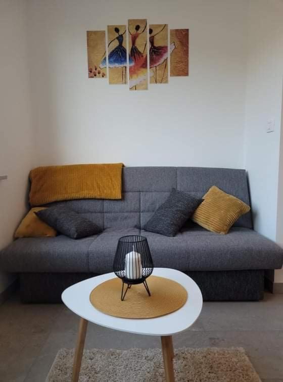 Apartma Uhanje pri Božičevih, photo 23