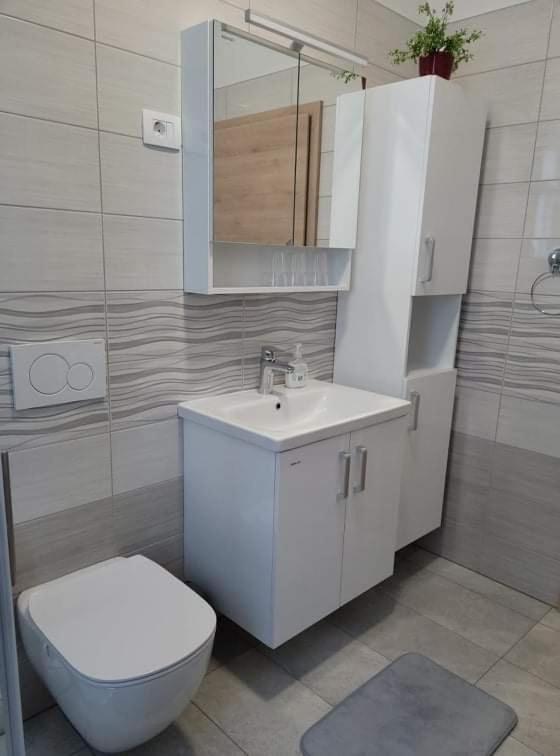 Apartma Uhanje pri Božičevih, photo 10