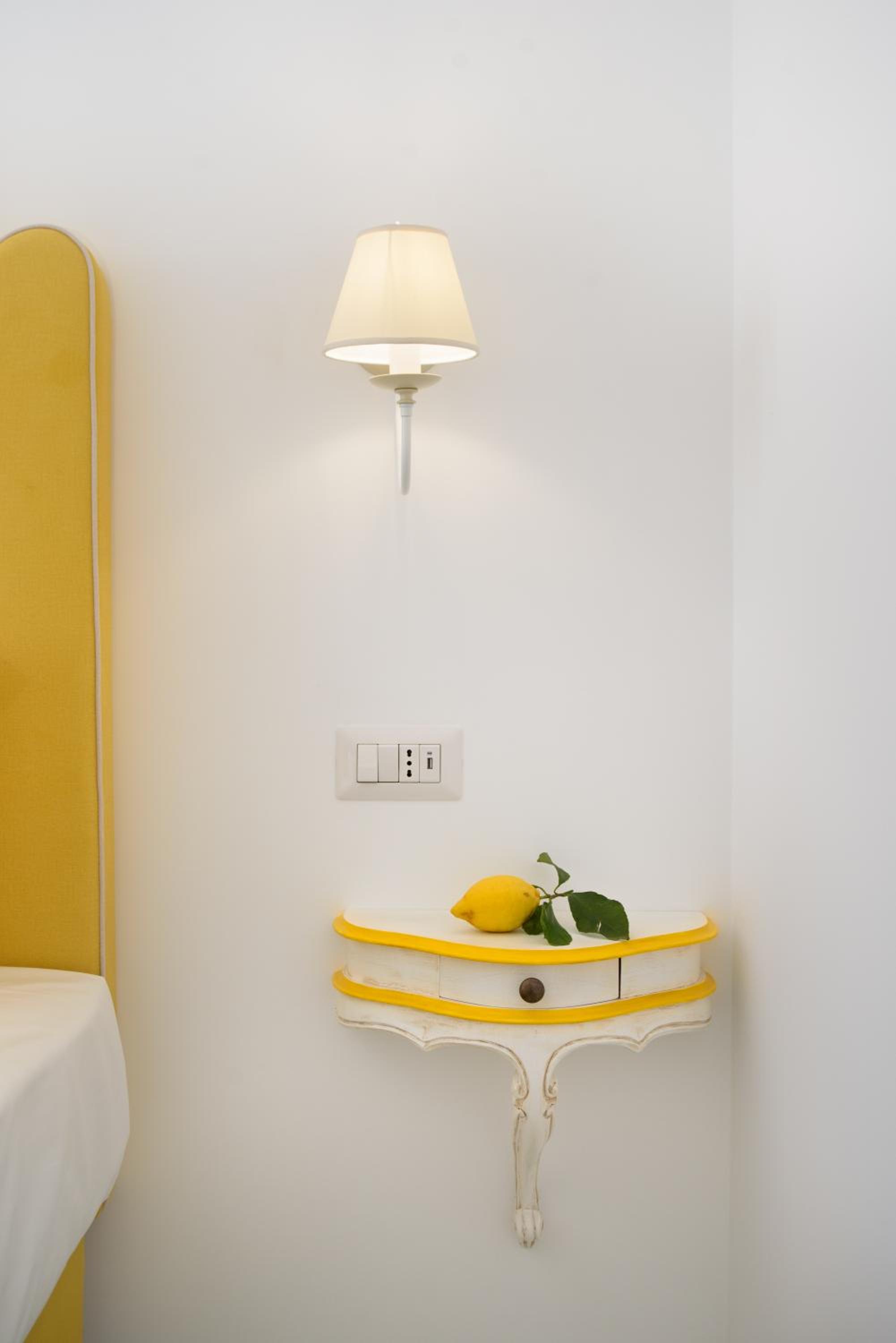 Casale Guarracino photo 3