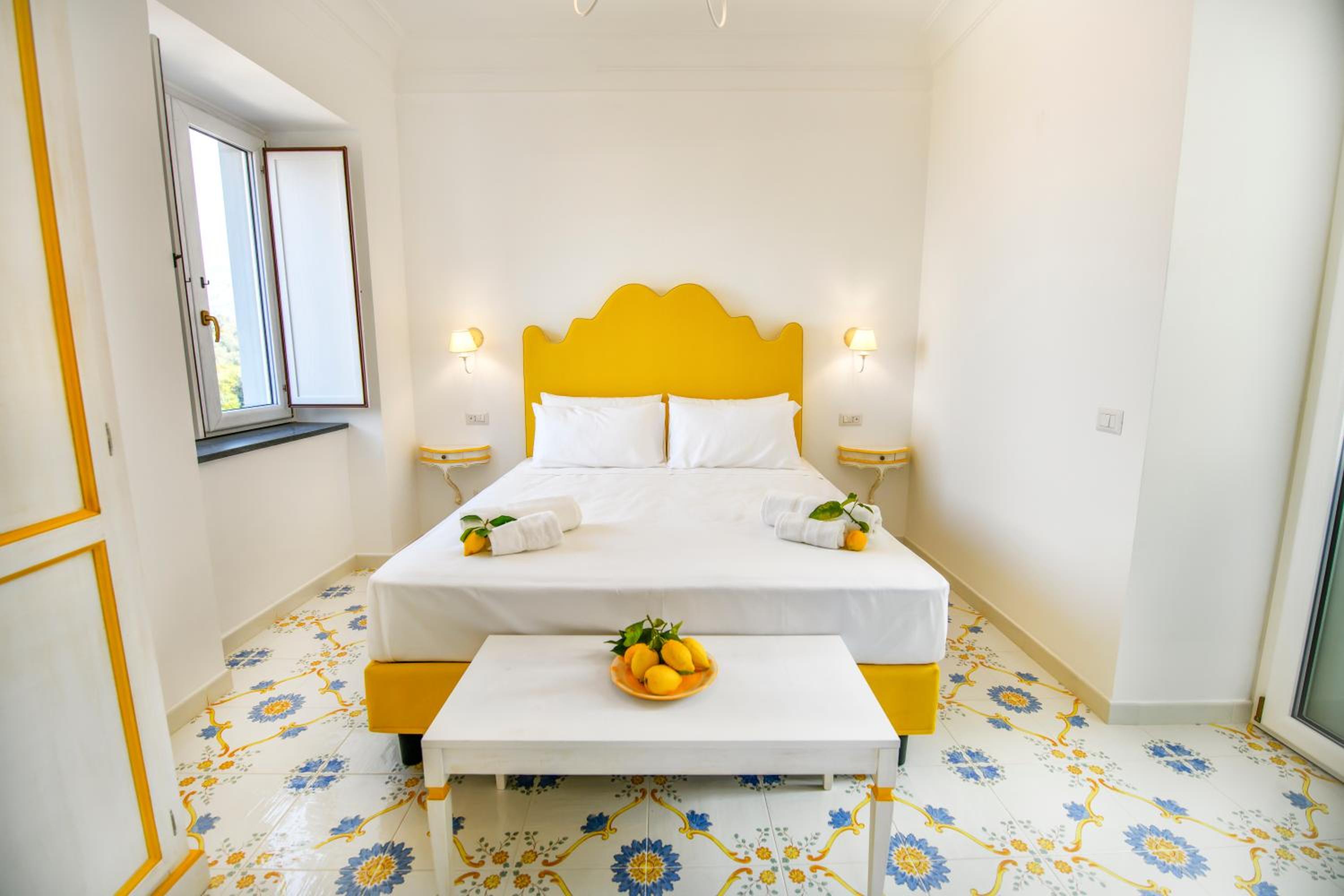 Casale Guarracino photo 5