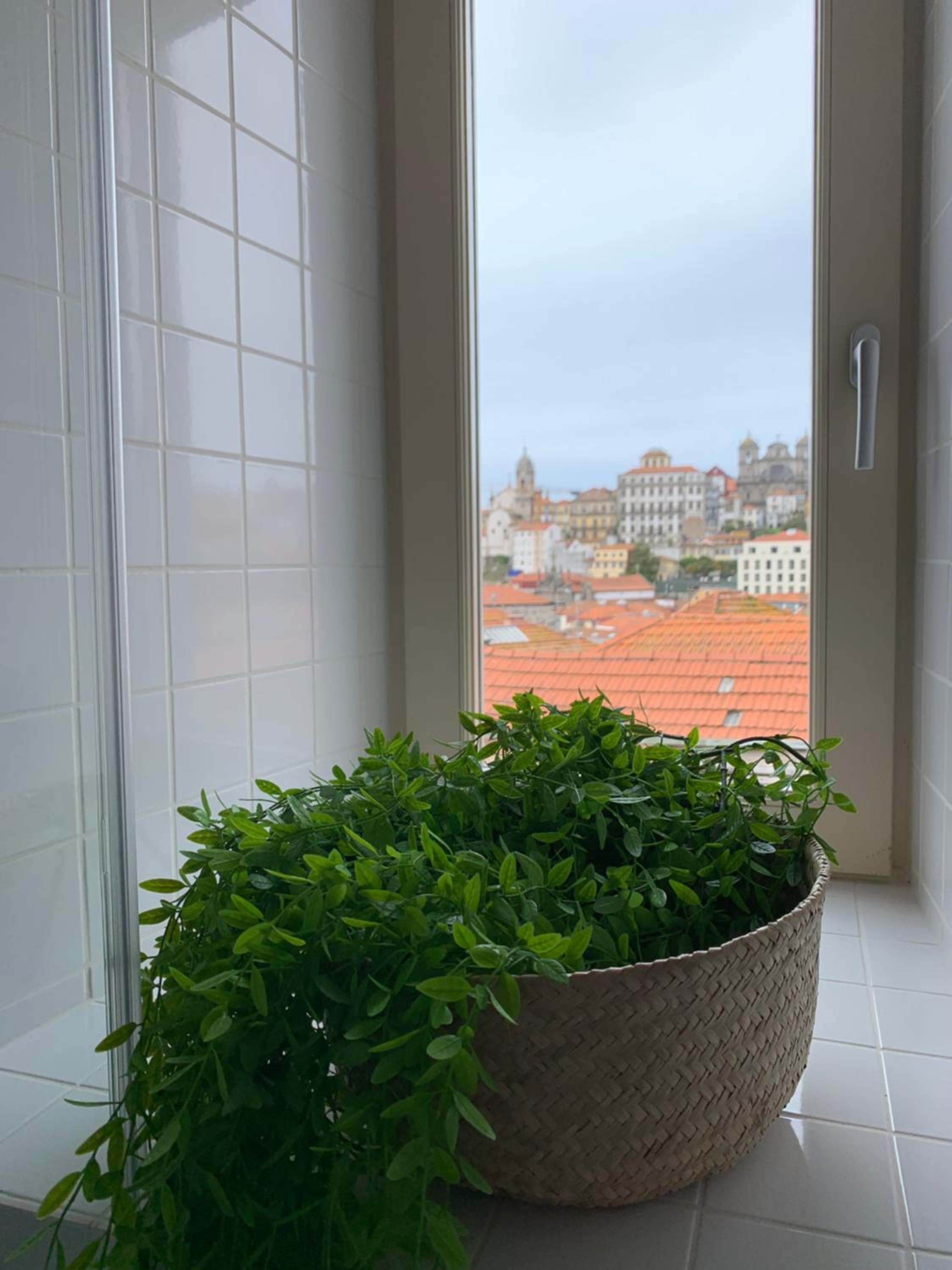 Lost Inn Porto Hostel view 5