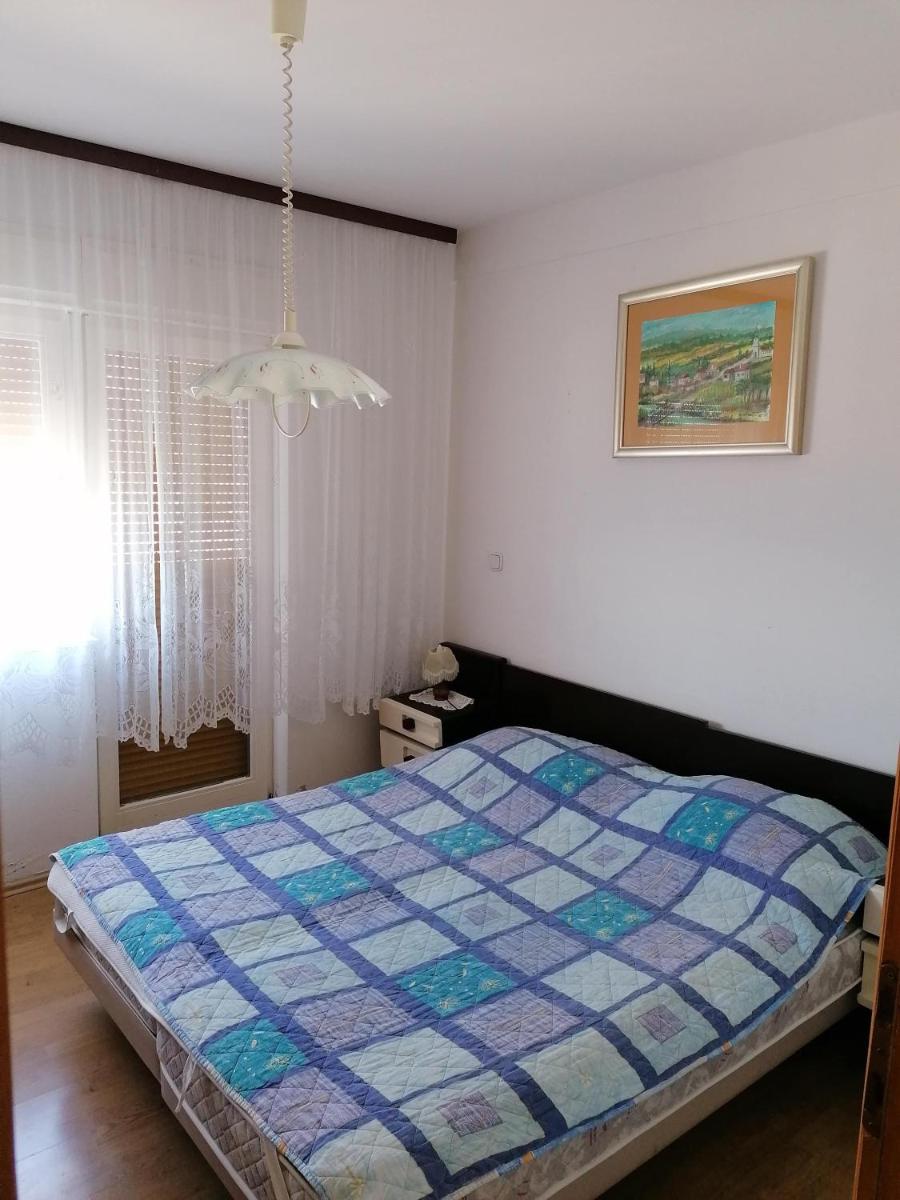 Apartmani Olga photo 4