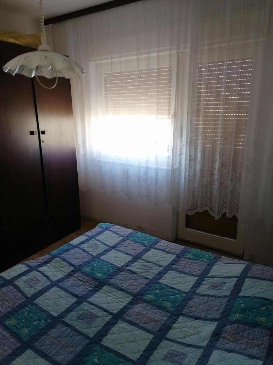 Apartmani Olga photo 3