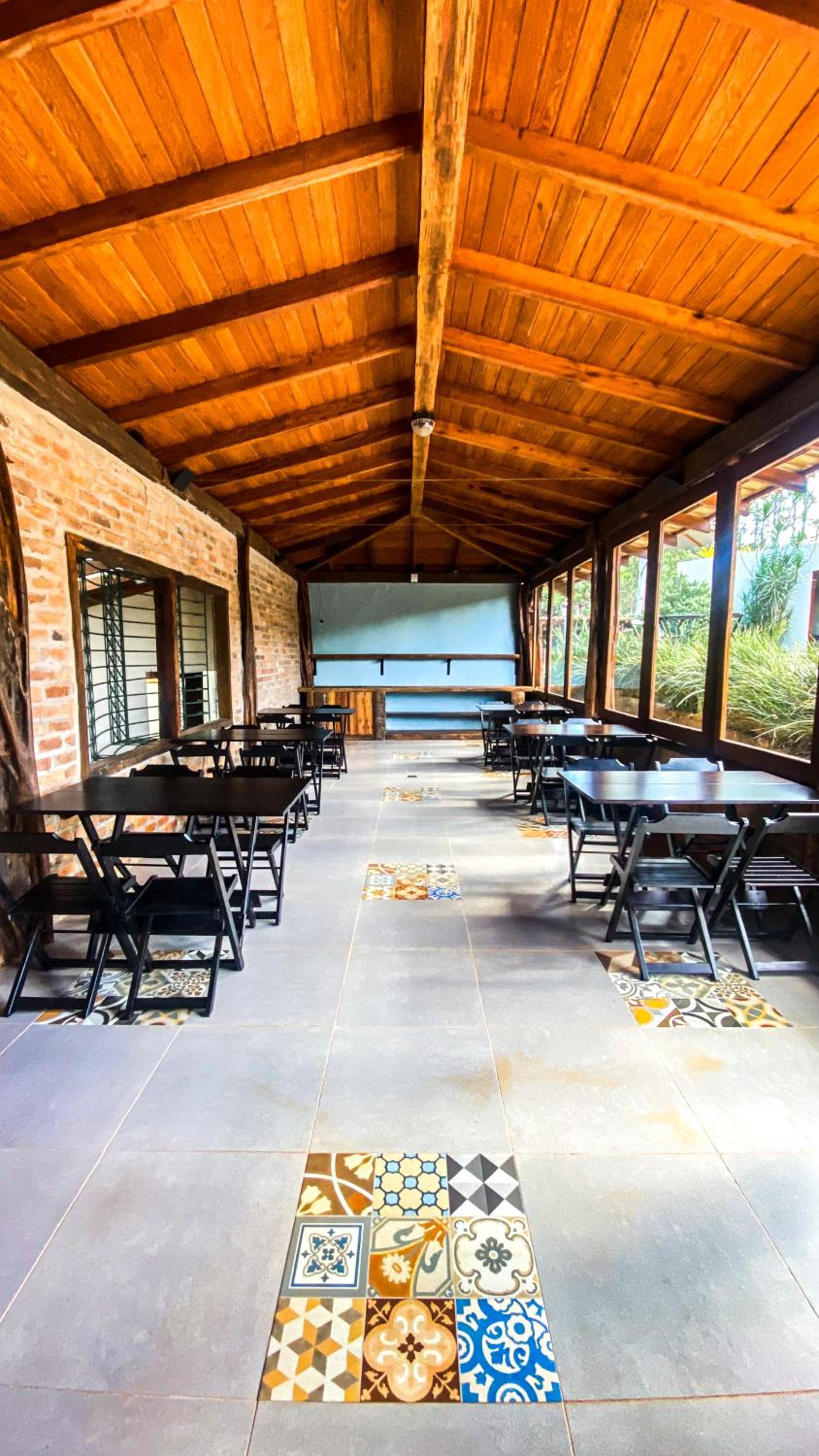Estância Peti