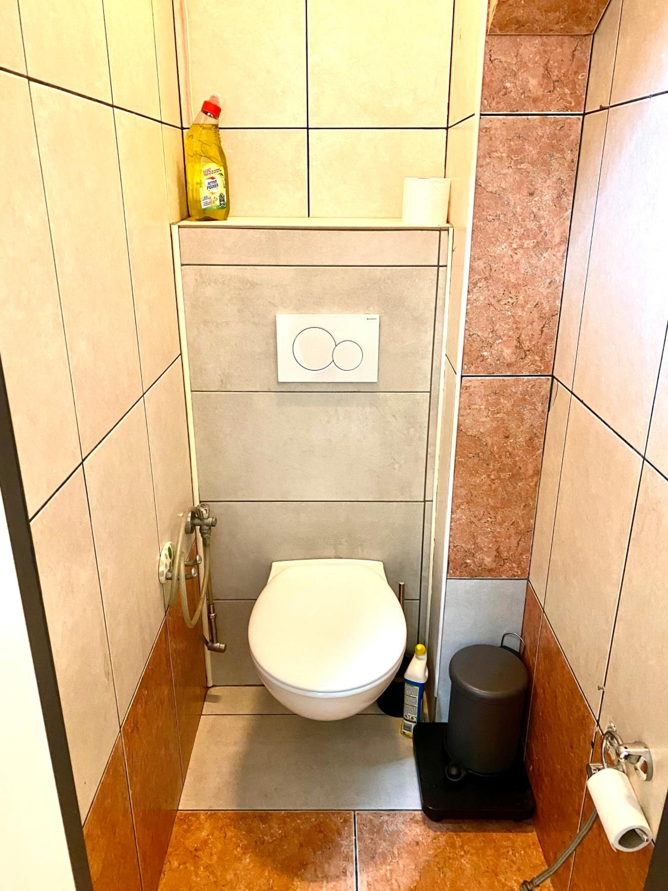 Photo 36