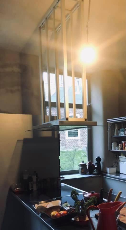 Gîte La Cure