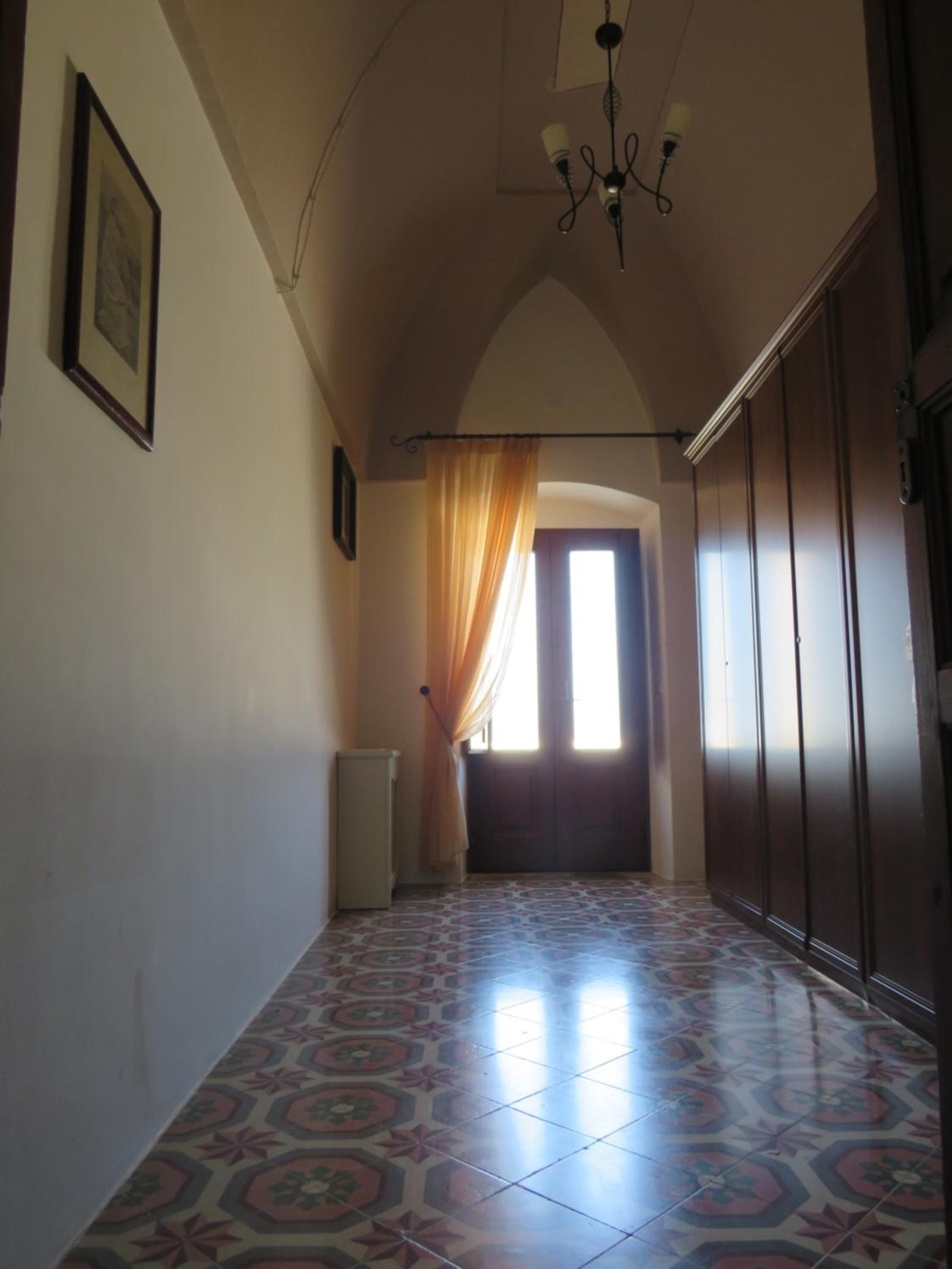 Photo 36