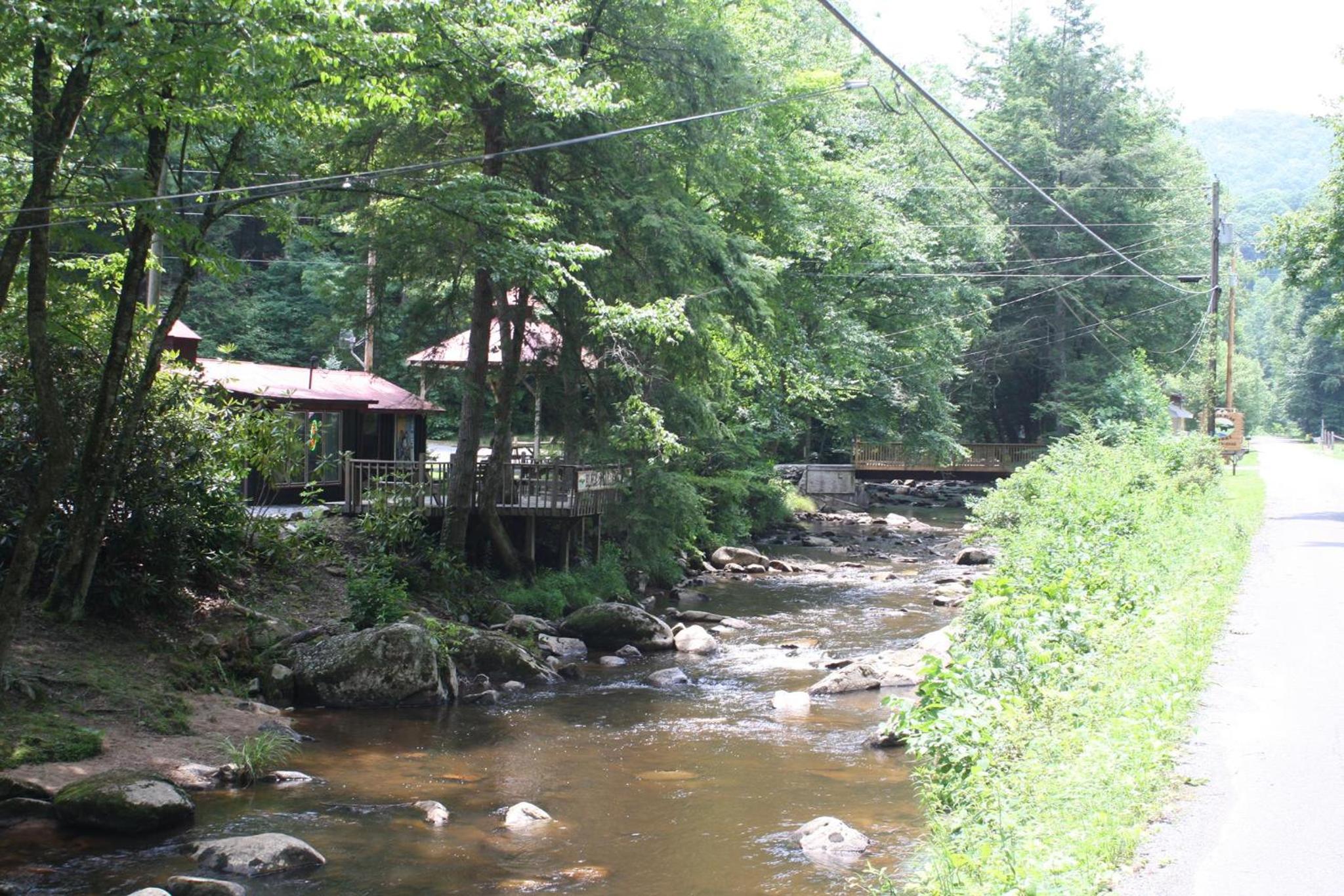 Photo 11
