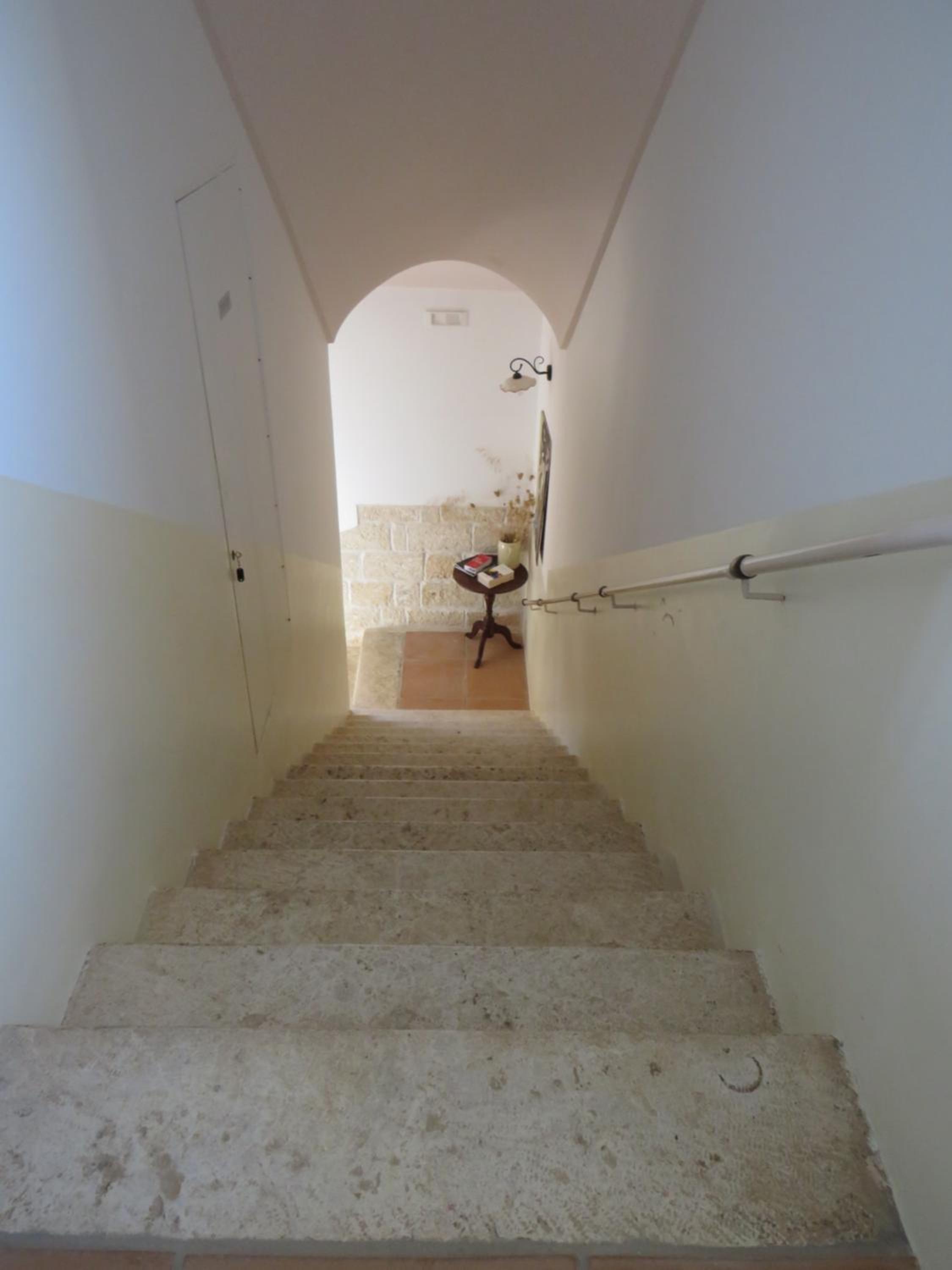 Photo 37
