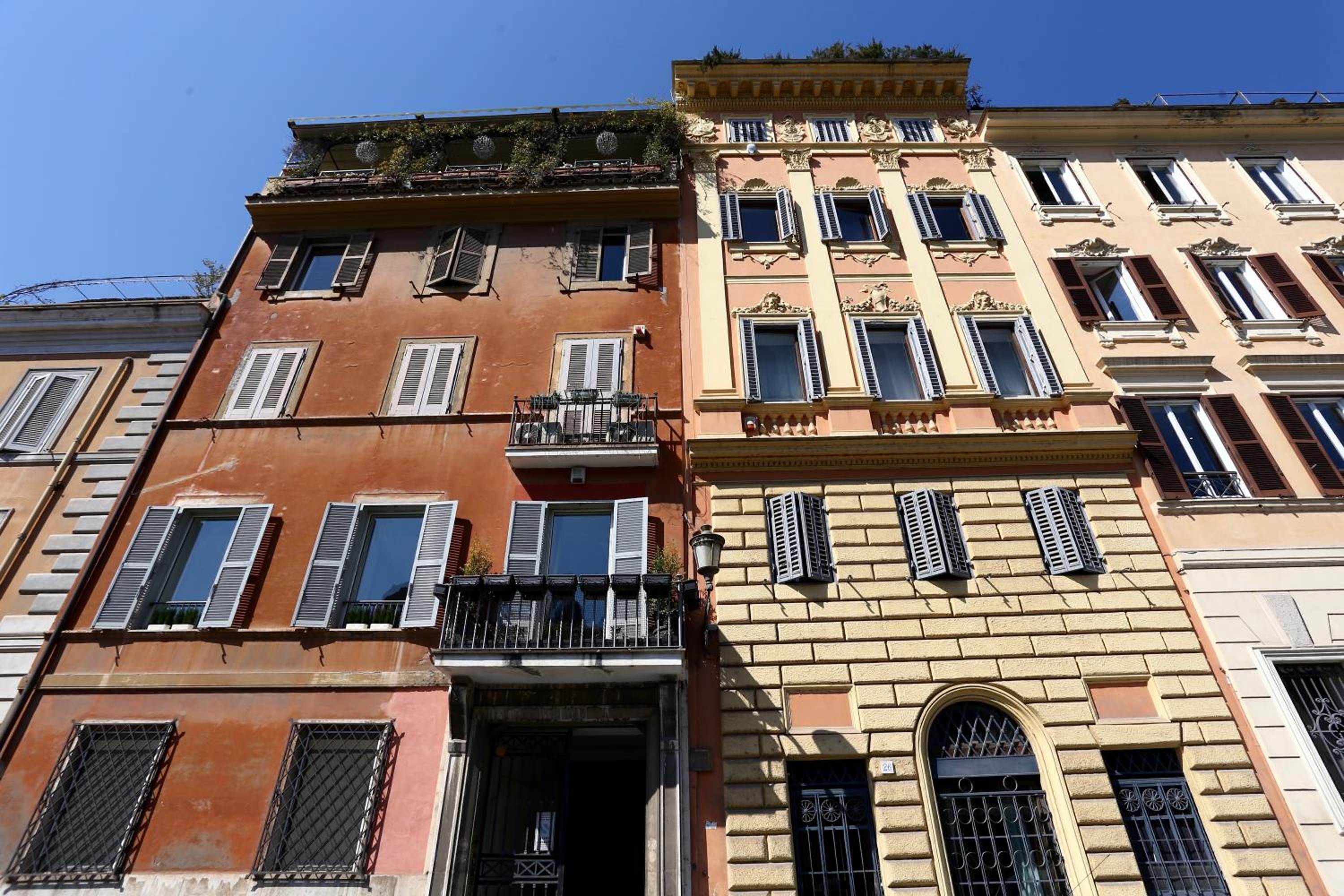 Palatino 28