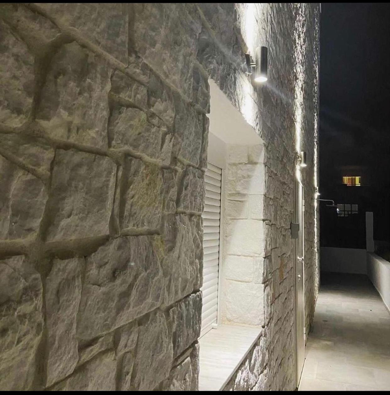 White Coral Luxury Apartments photo 4