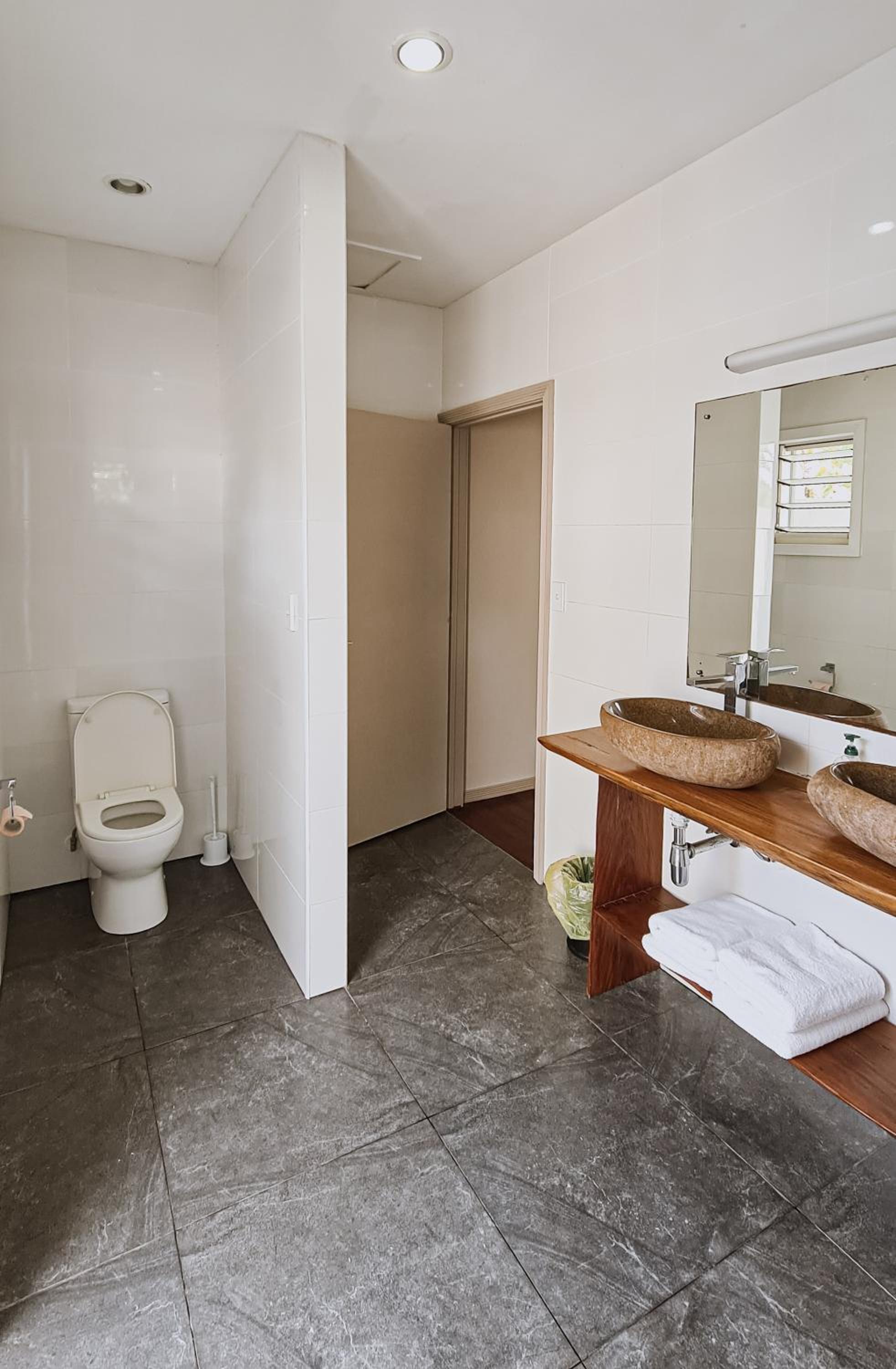 Saletoga Sands Resort & Spa