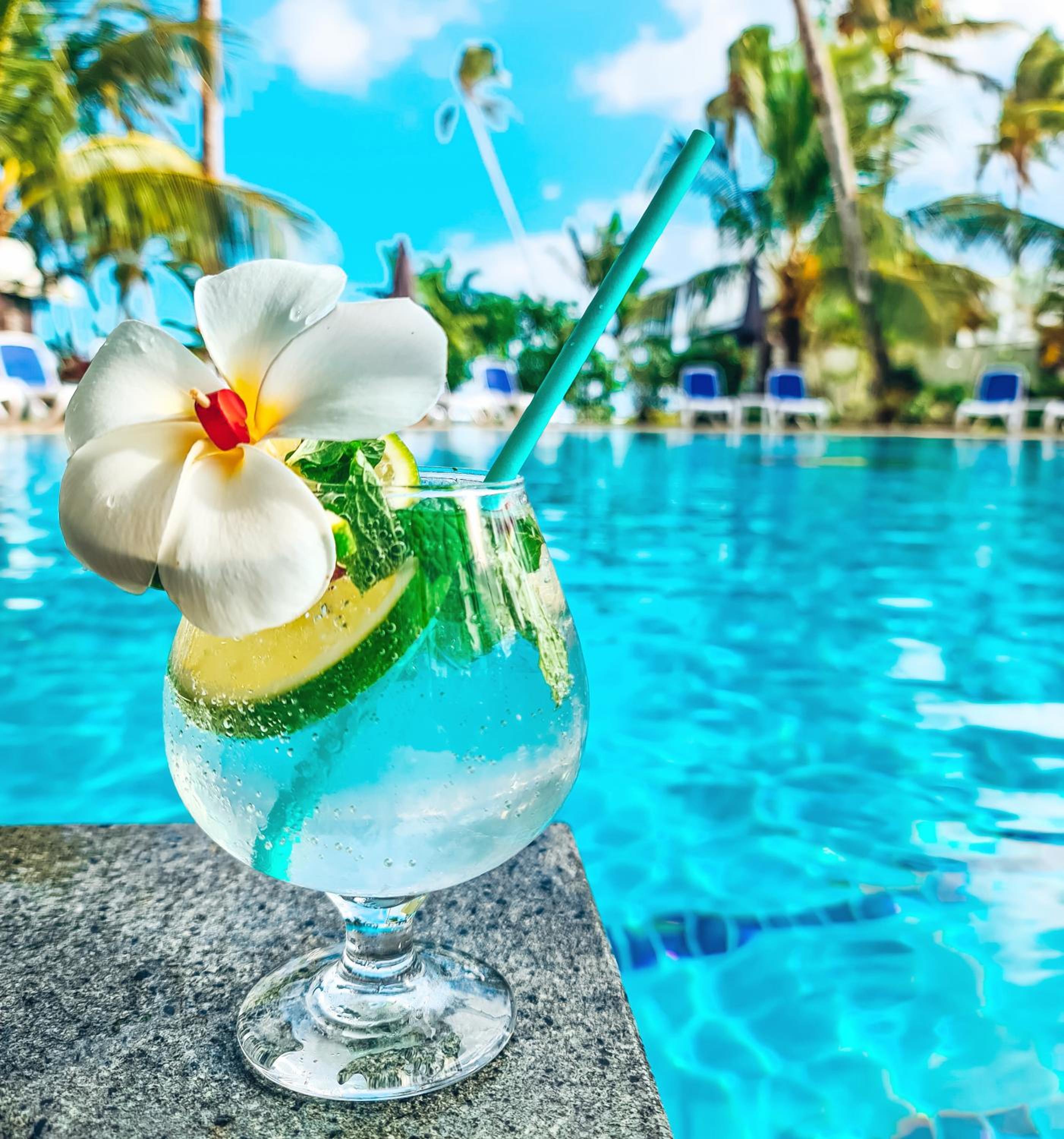 Saletoga Sands Resort & Spa