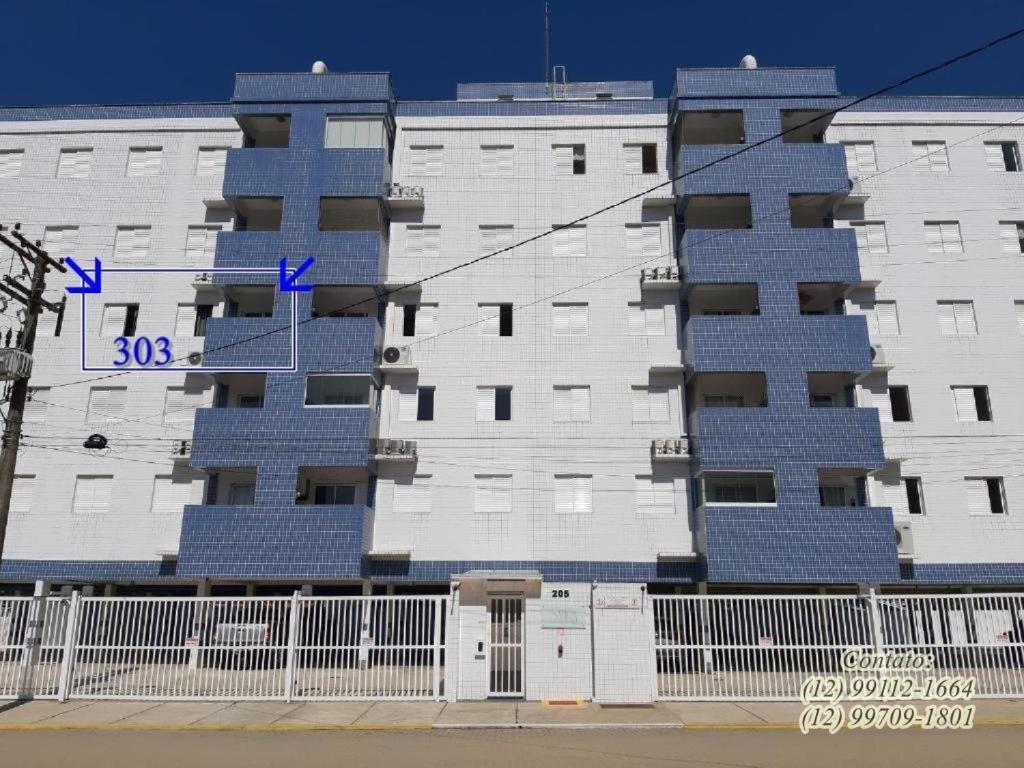 Hotel Apartamento próximo ao mar Toninhas! - Image 1