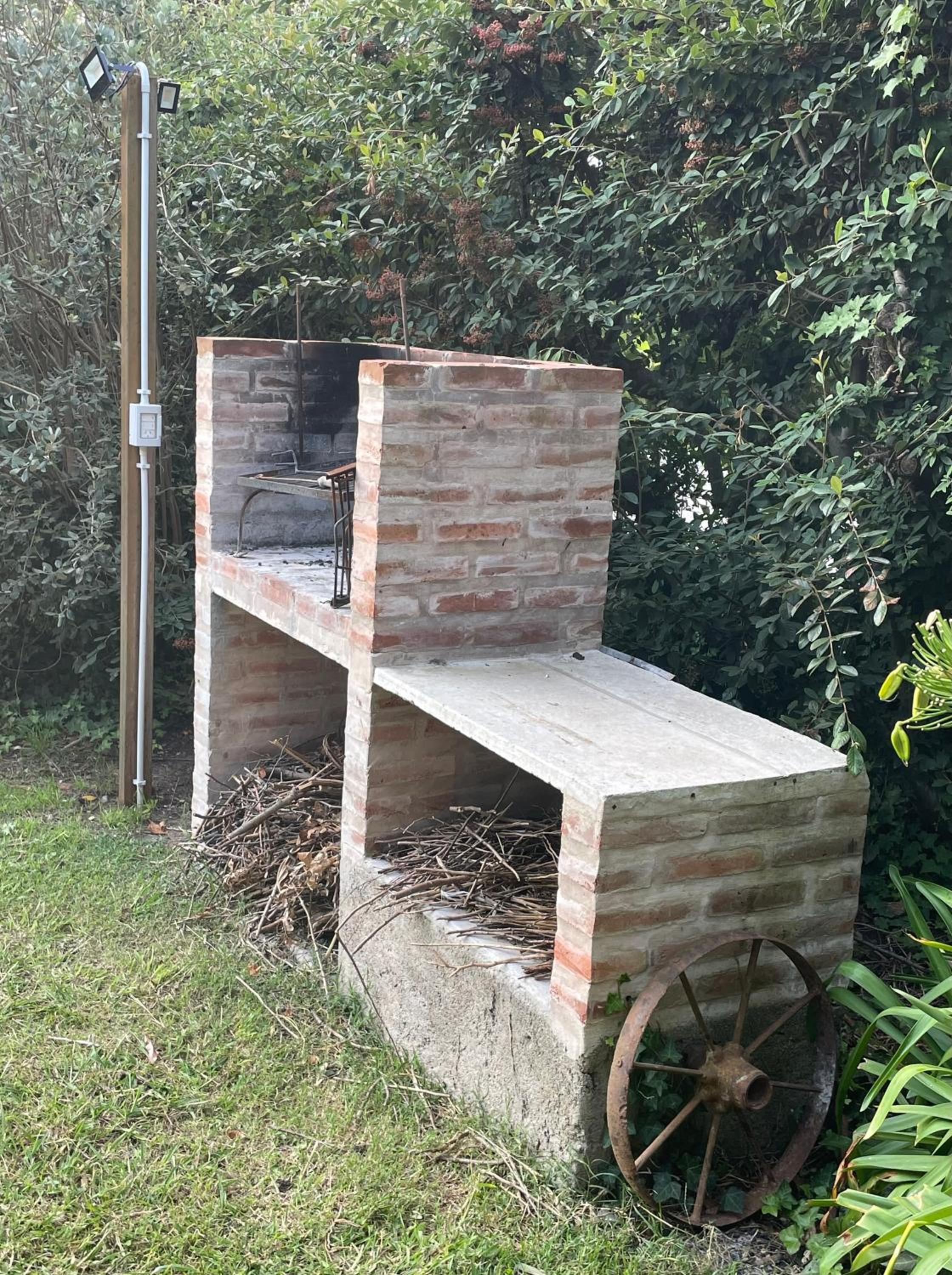 GOLF - Casa de huéspedes
