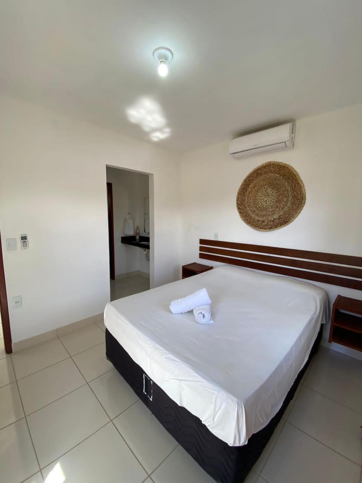 Nossa casa