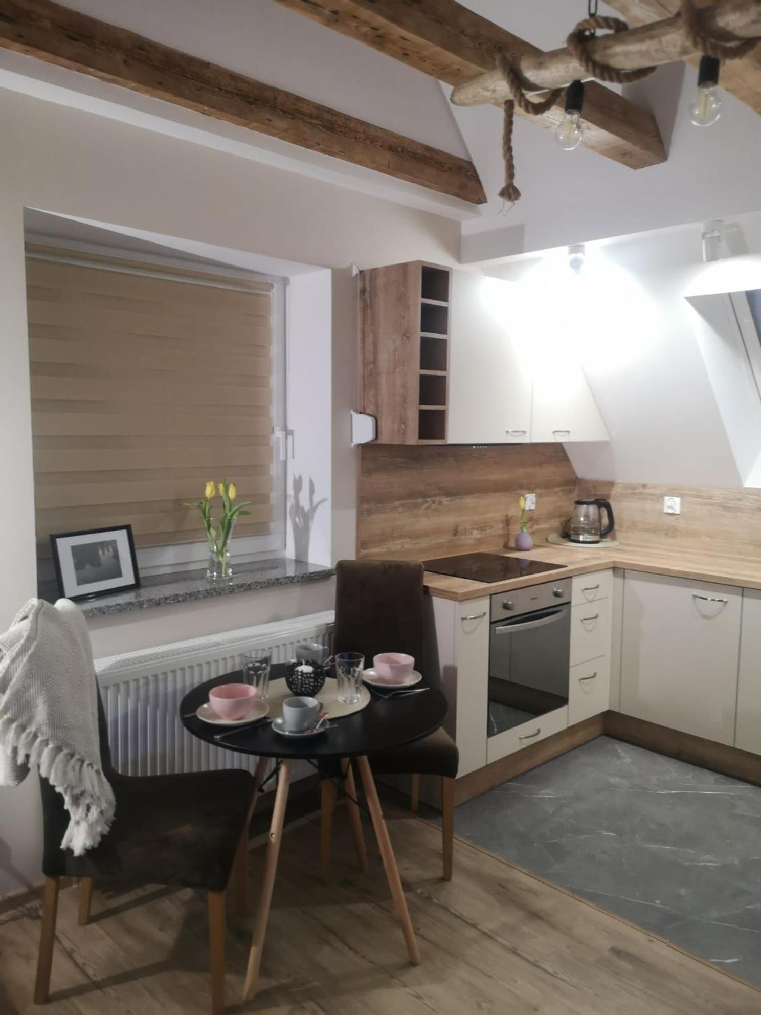 Apartament Kala view 5