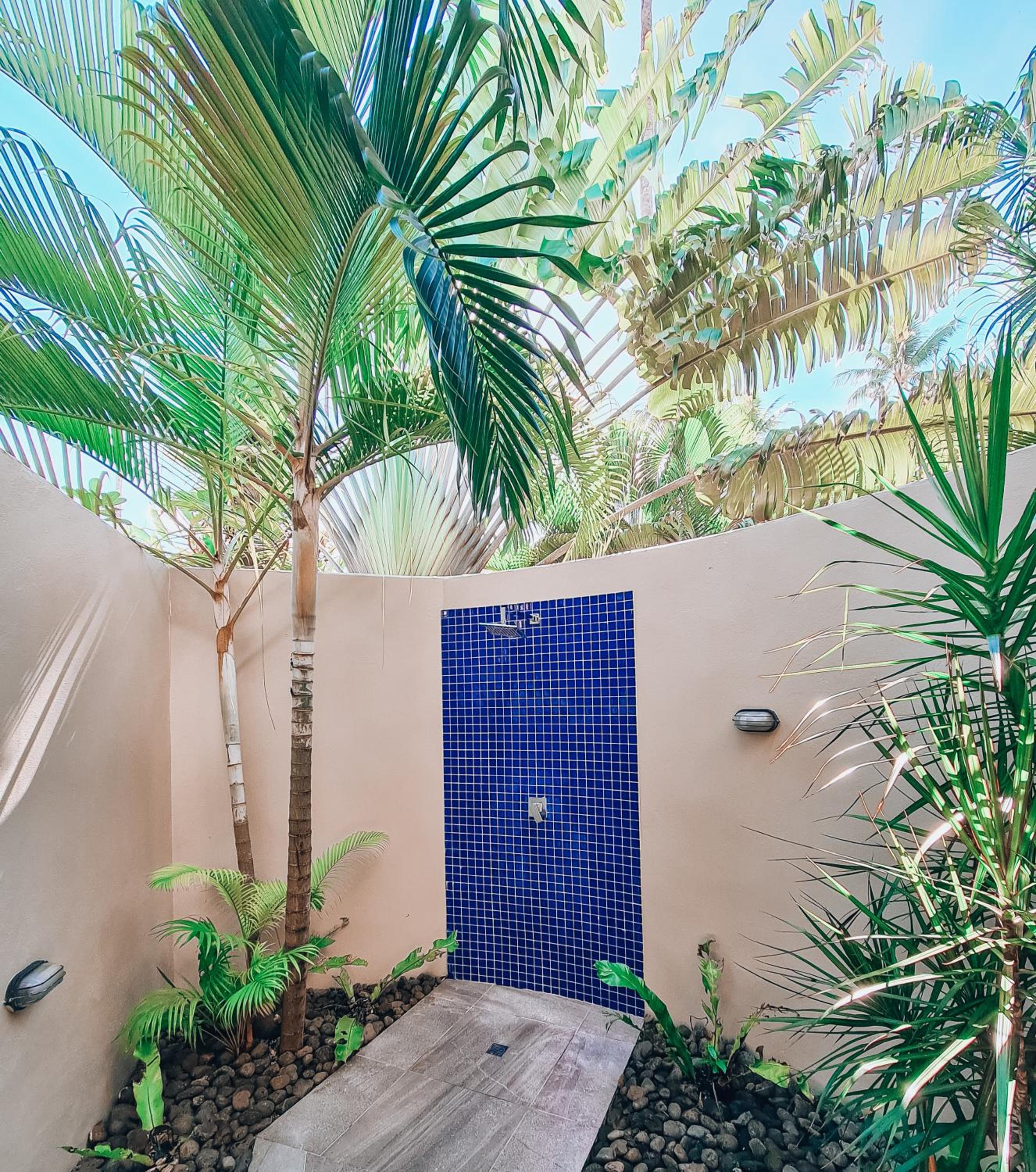 Saletoga Sands Resort & Spa