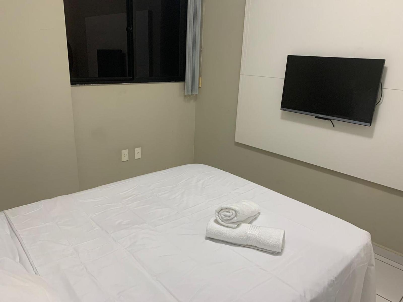 Apartamento em Maceió