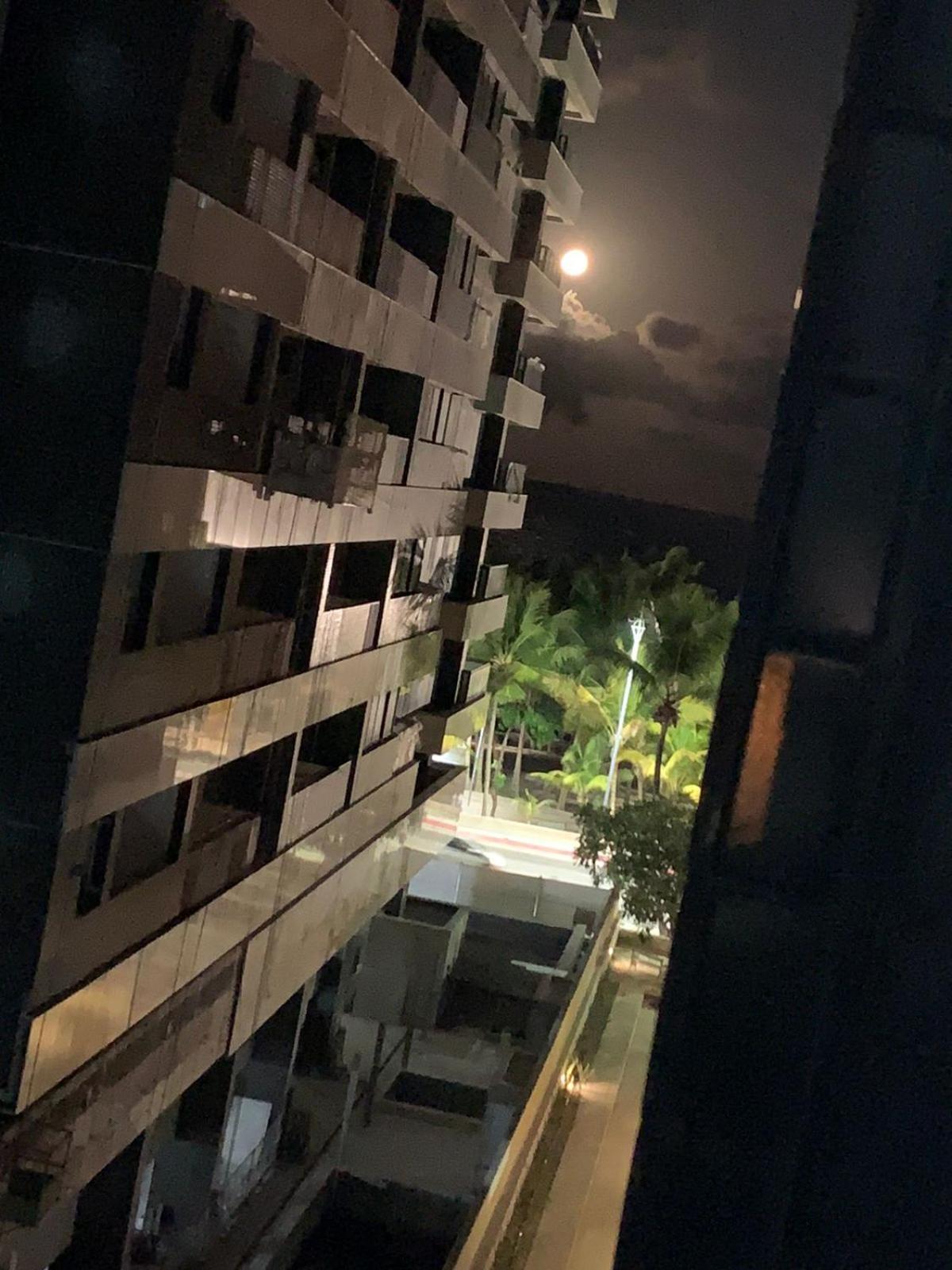 Apartamento em Maceió