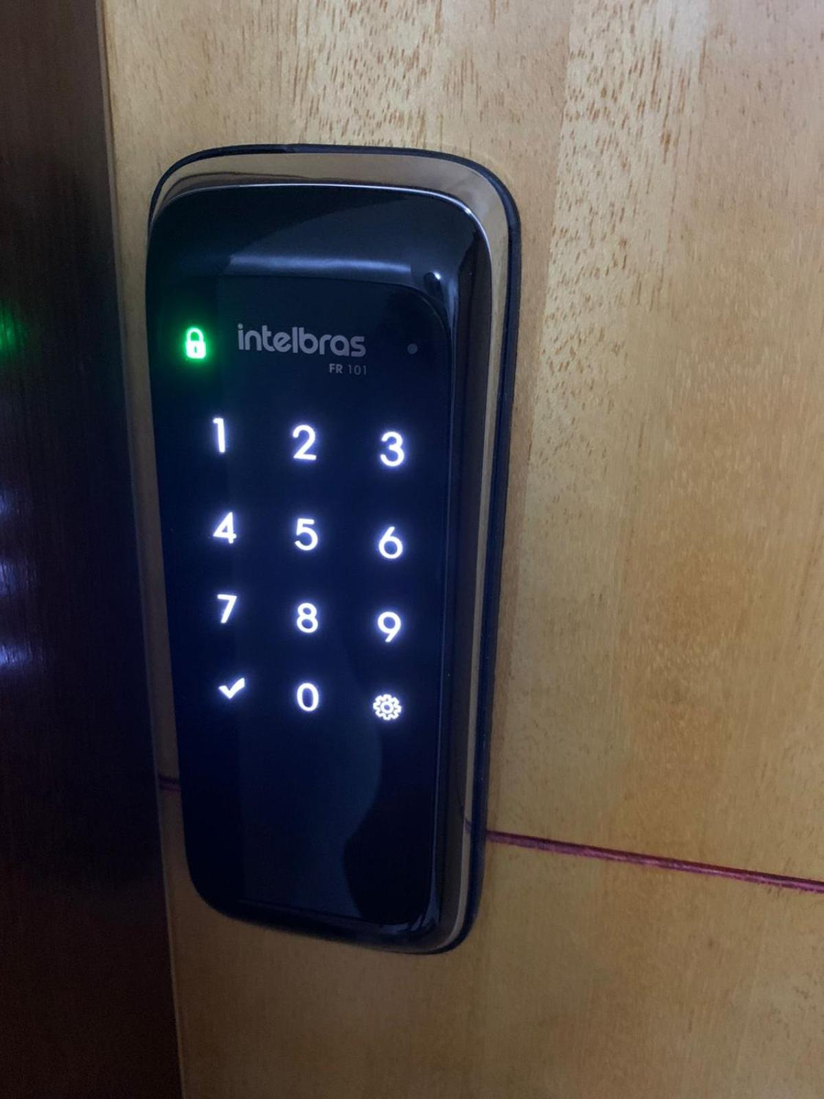 Apartamento em Maceió
