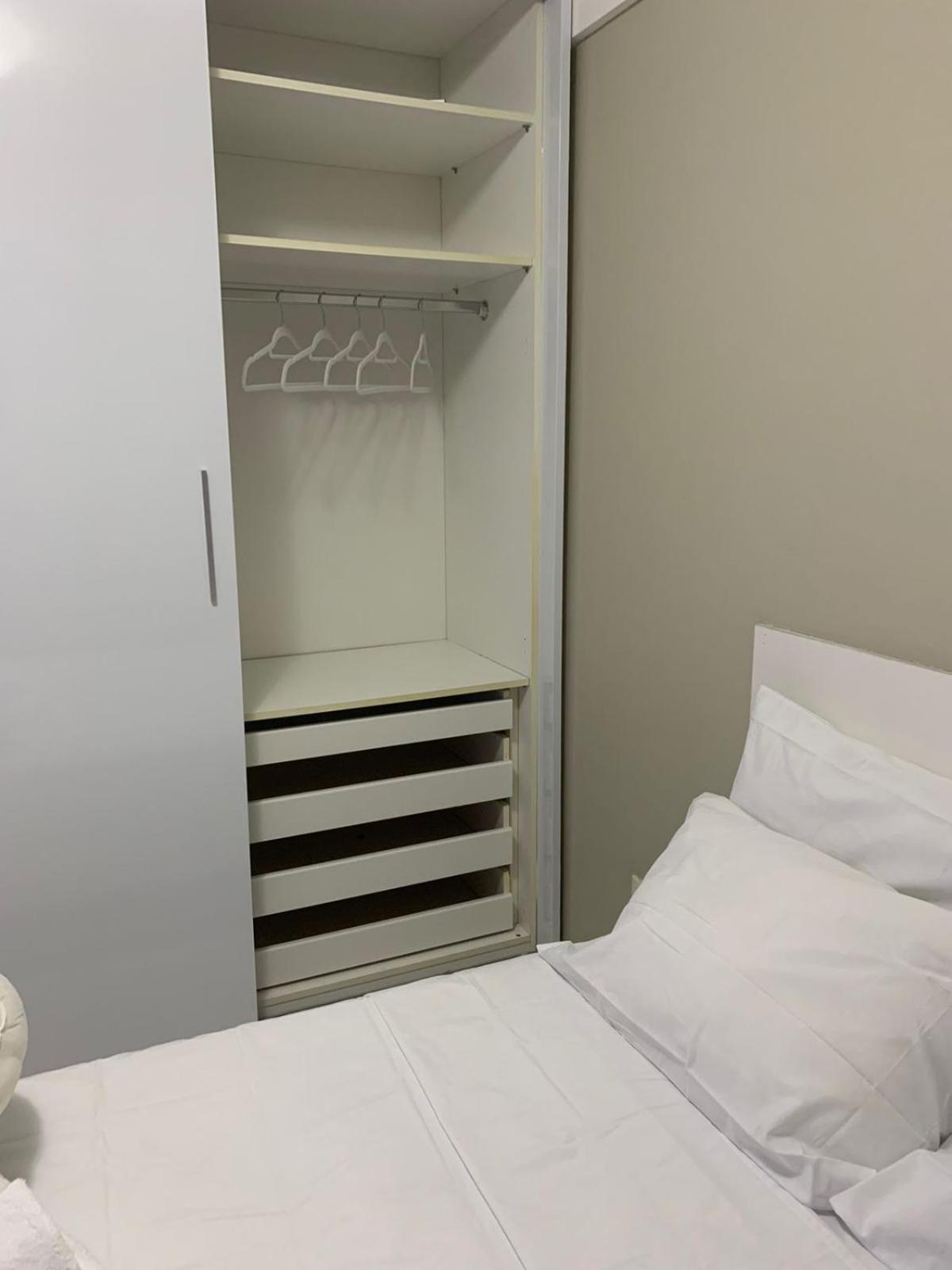 Apartamento em Maceió