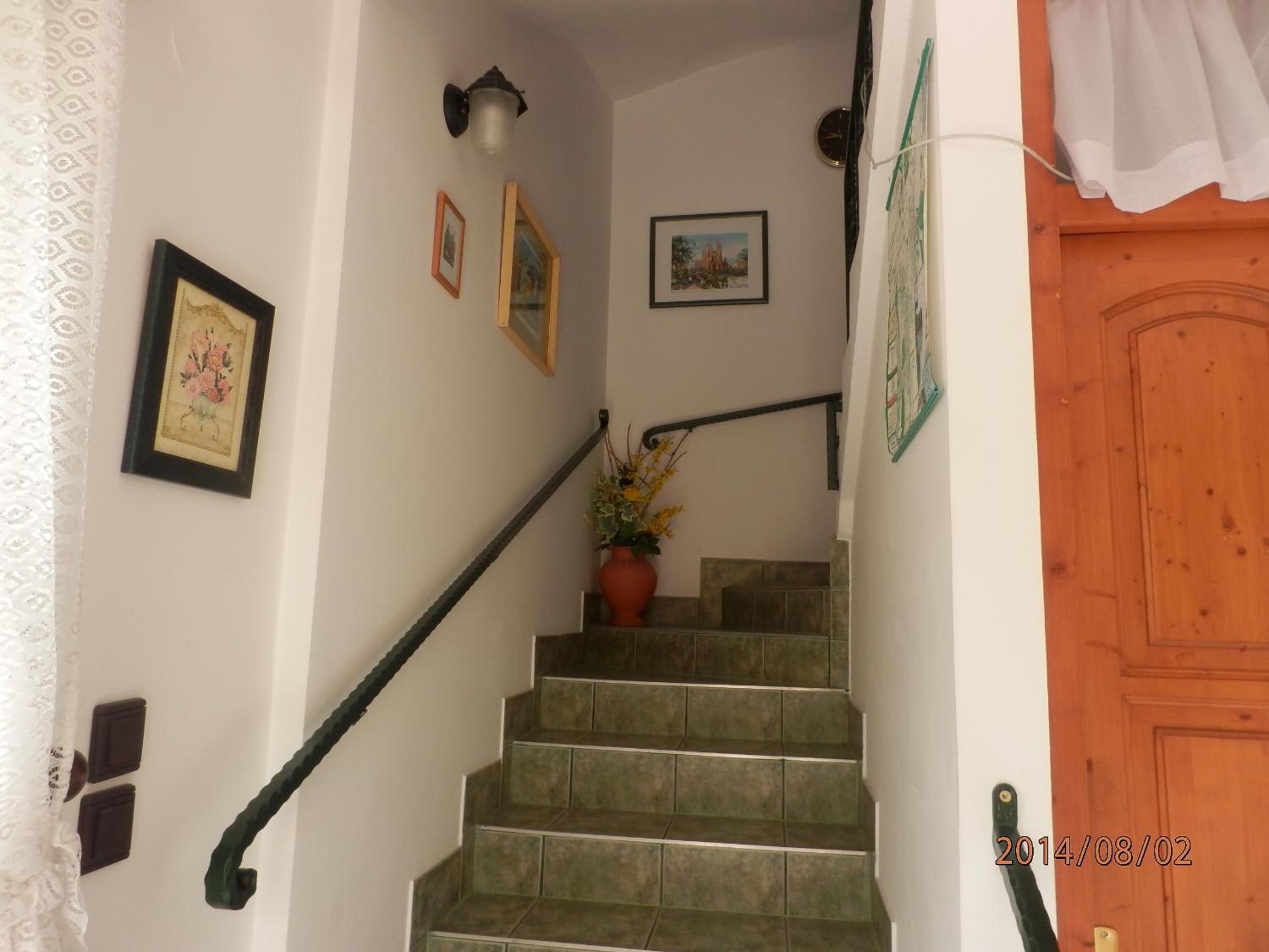 Photo 34