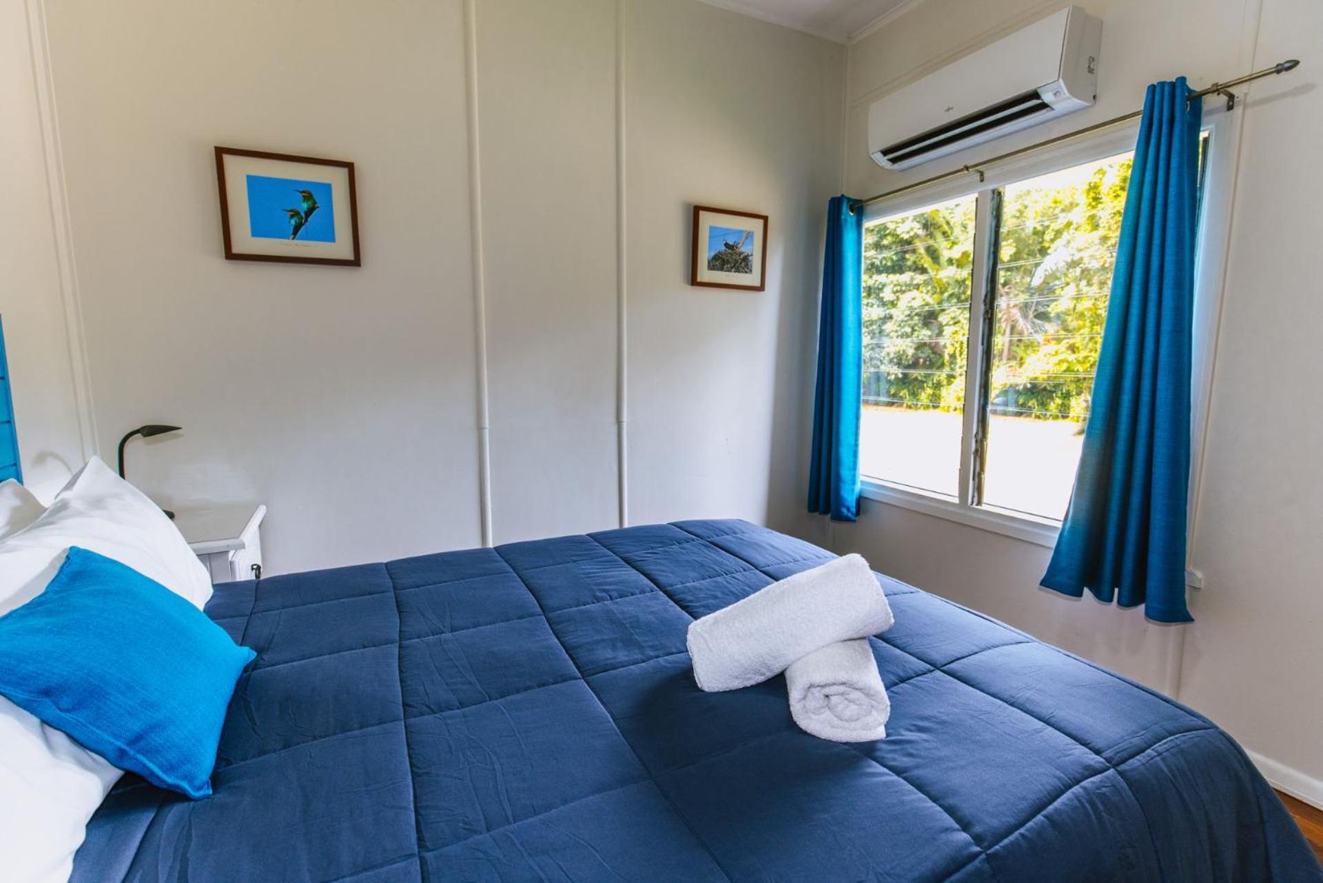 Kooyong Apartment 2