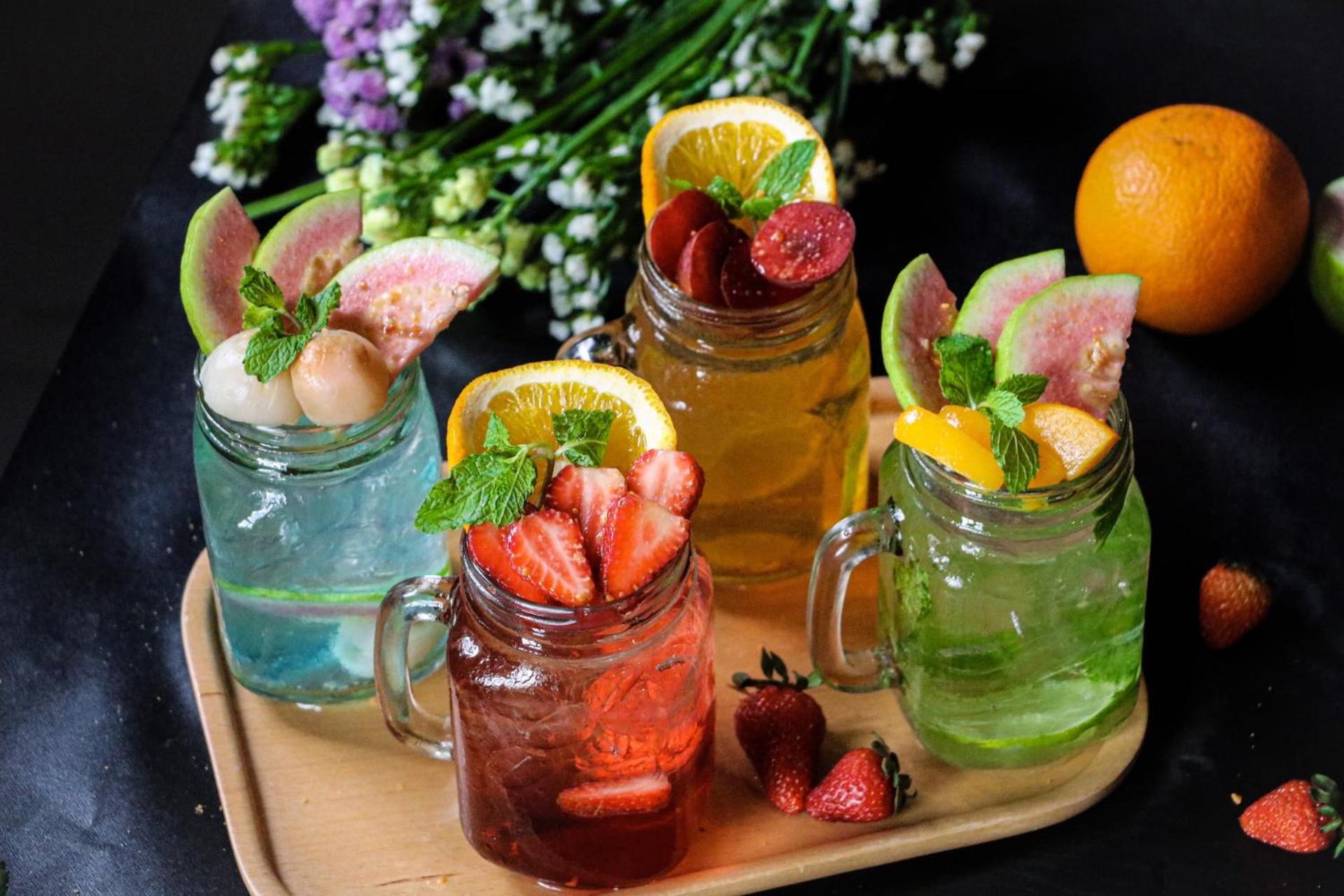 Photo 100