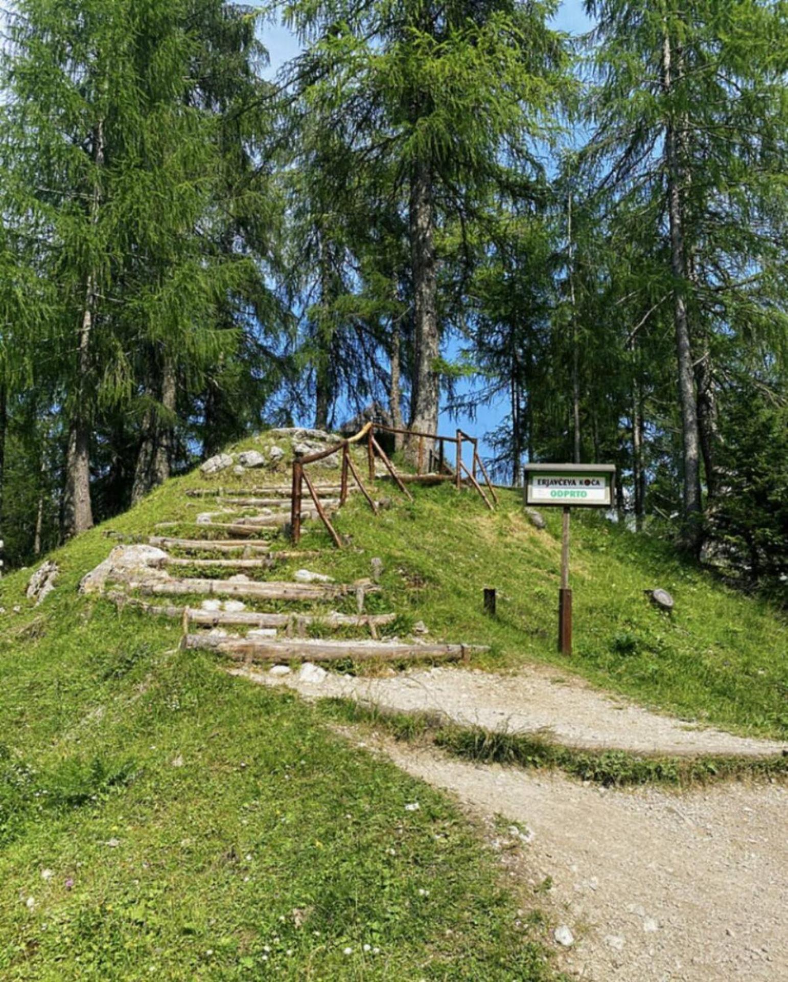 Photo 18
