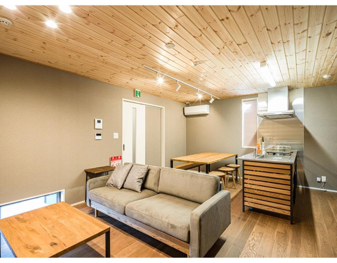 Rakuten STAY HOUSE x WILL STYLE Matsue 103 view 2