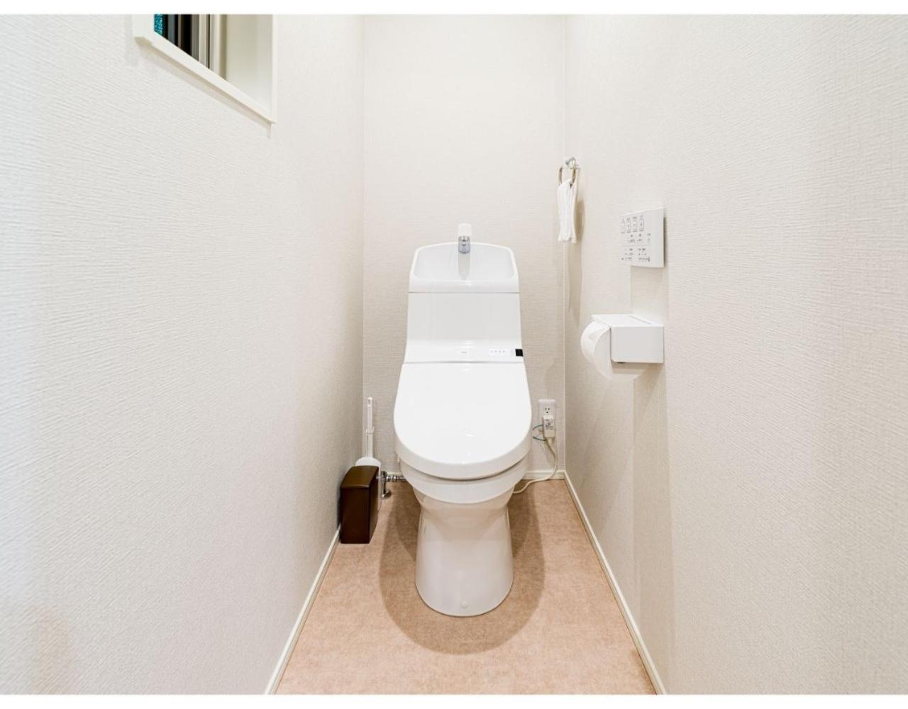 Rakuten STAY HOUSE x WILL STYLE Matsue 103 view 5