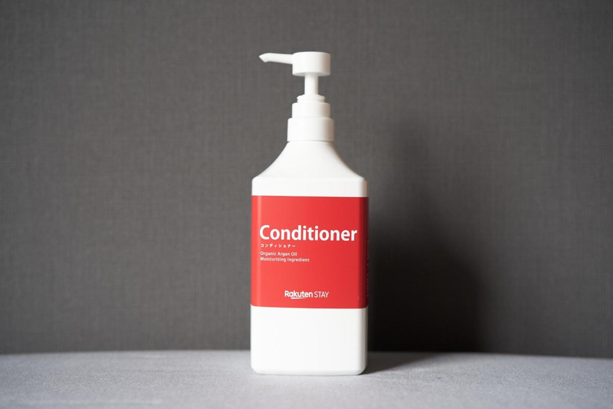 Rakuten STAY HOUSE Kisarazu