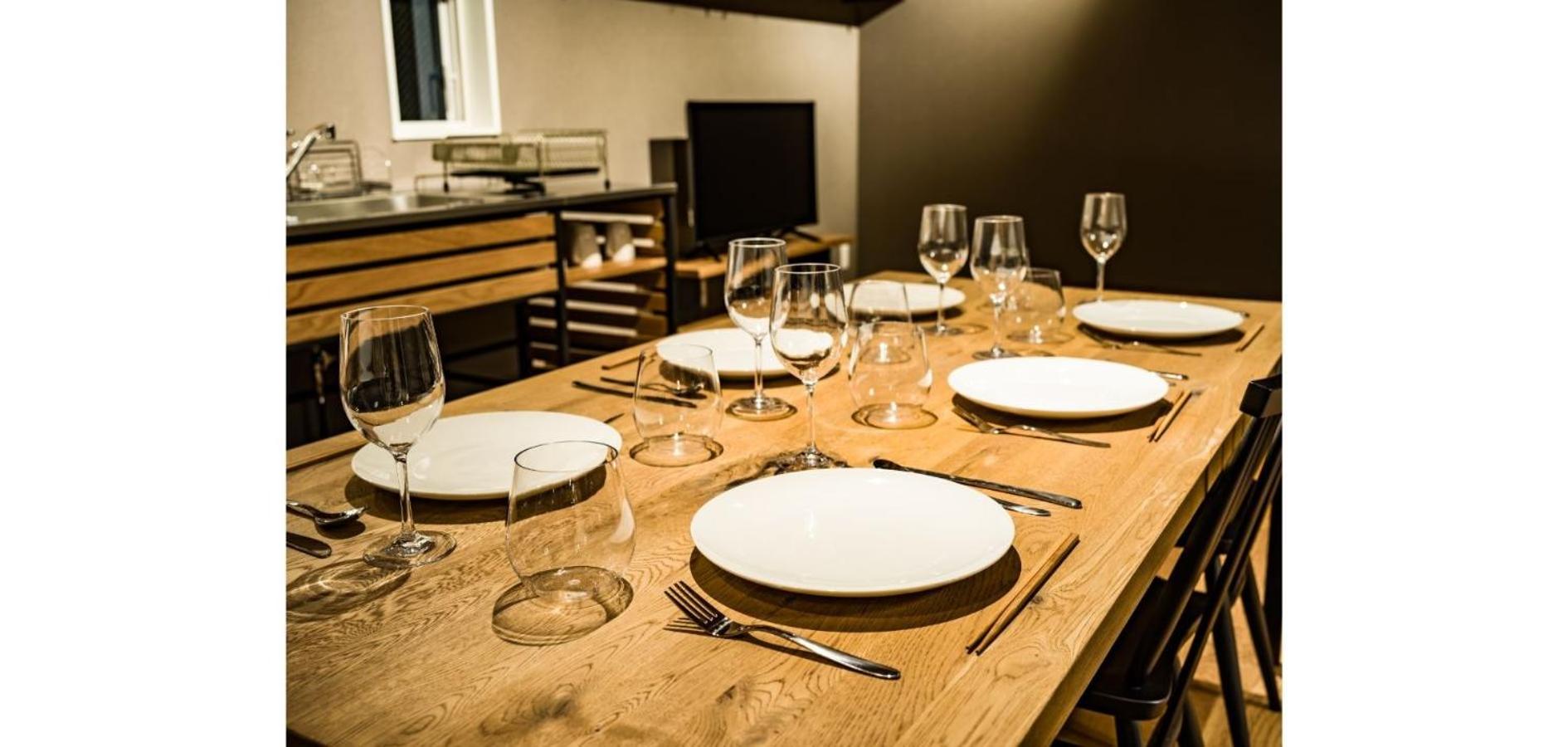 Rakuten STAY HOUSE x WILL STYLE Fujinomiya 102 view 4