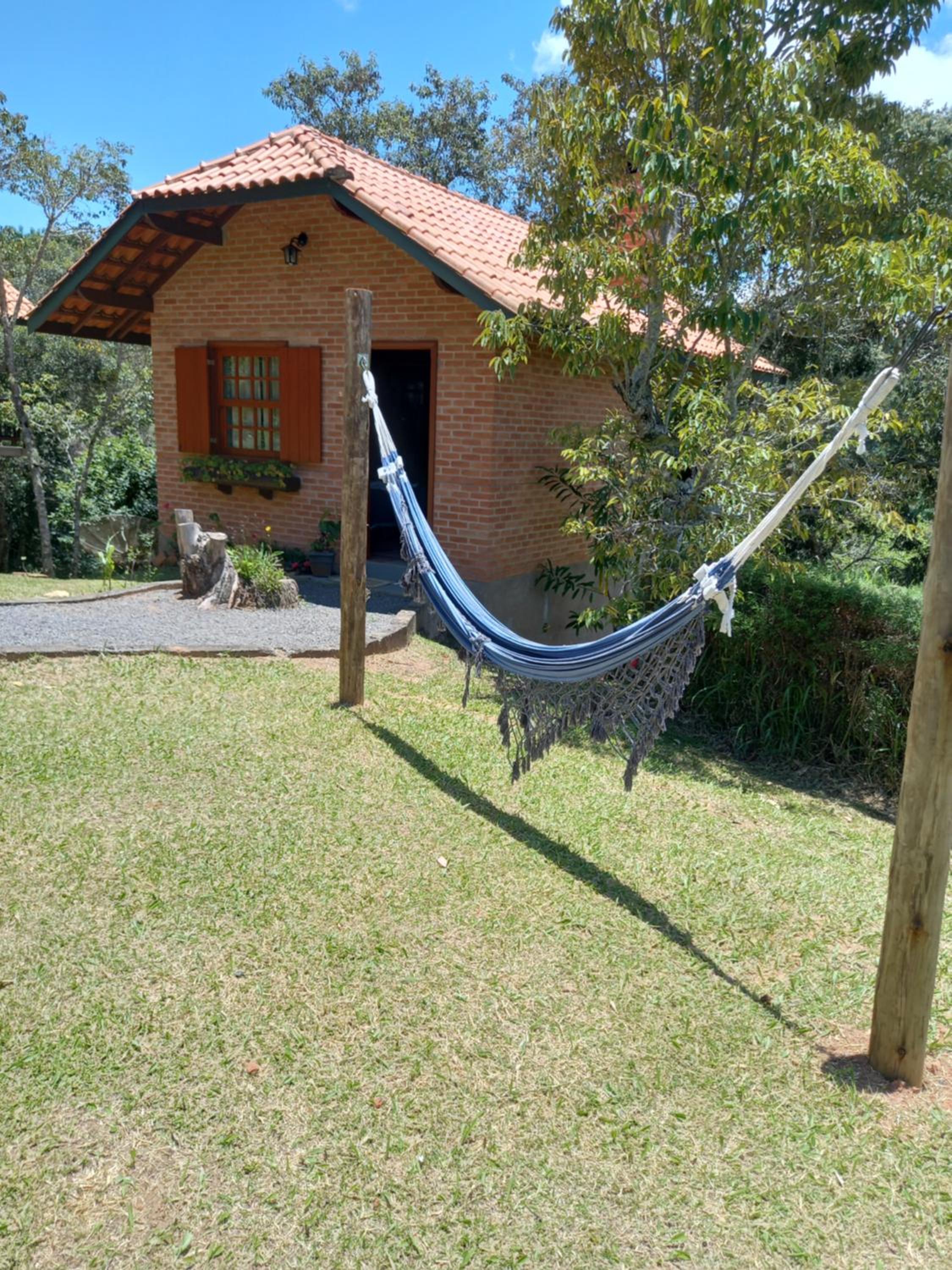 Caminho do Sol