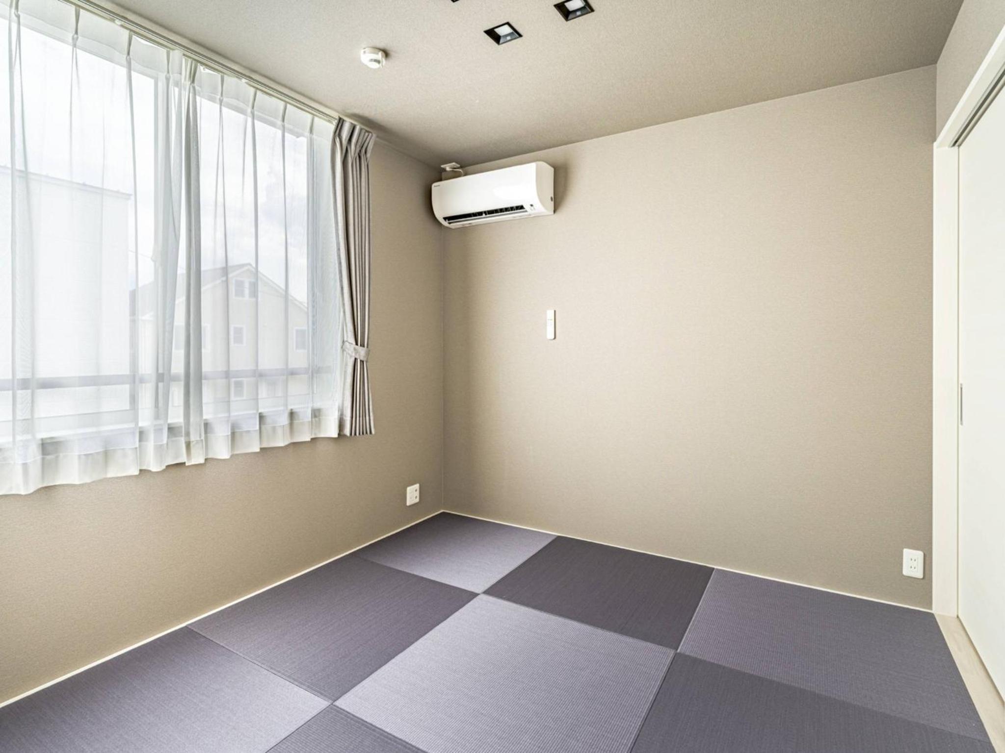 Rakuten STAY HOUSE x WILL STYLE Takasaki 103