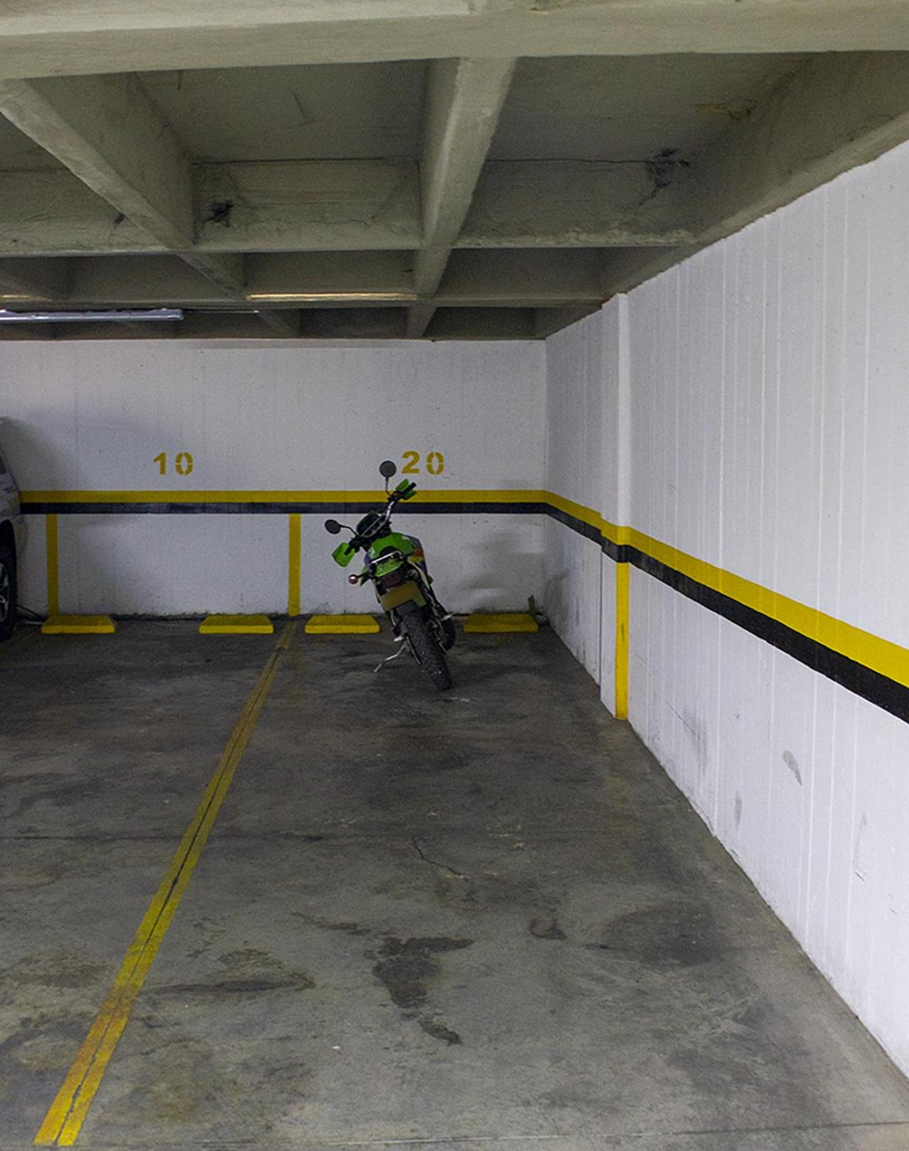 Cedritos smart stay - apartamentos con parking y wi-fi rapido en Bogota