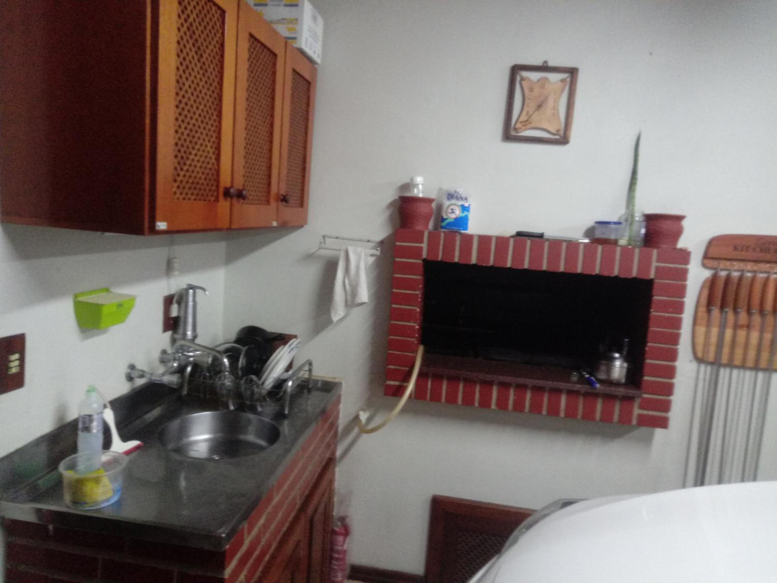 Espaço Doméstico