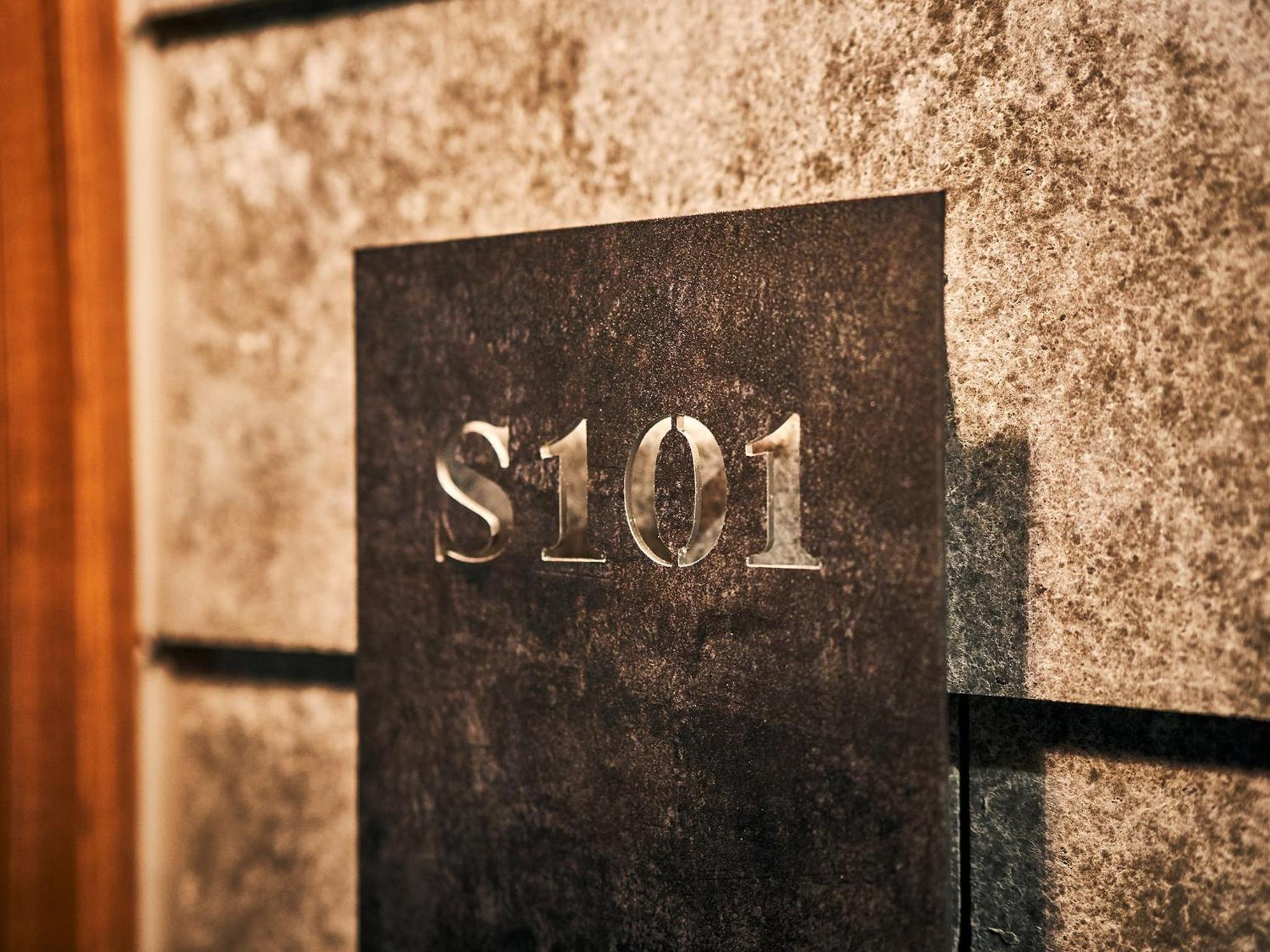 Photo 41