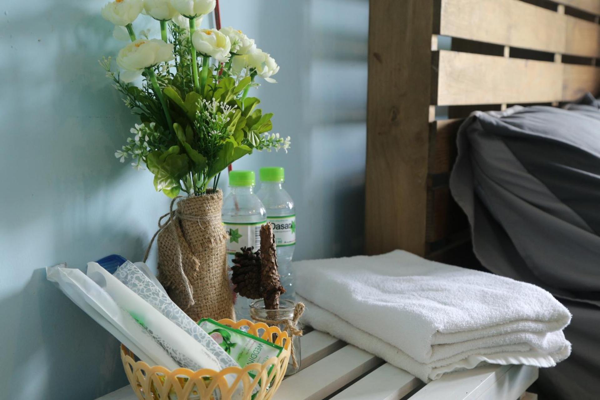 Photo 88