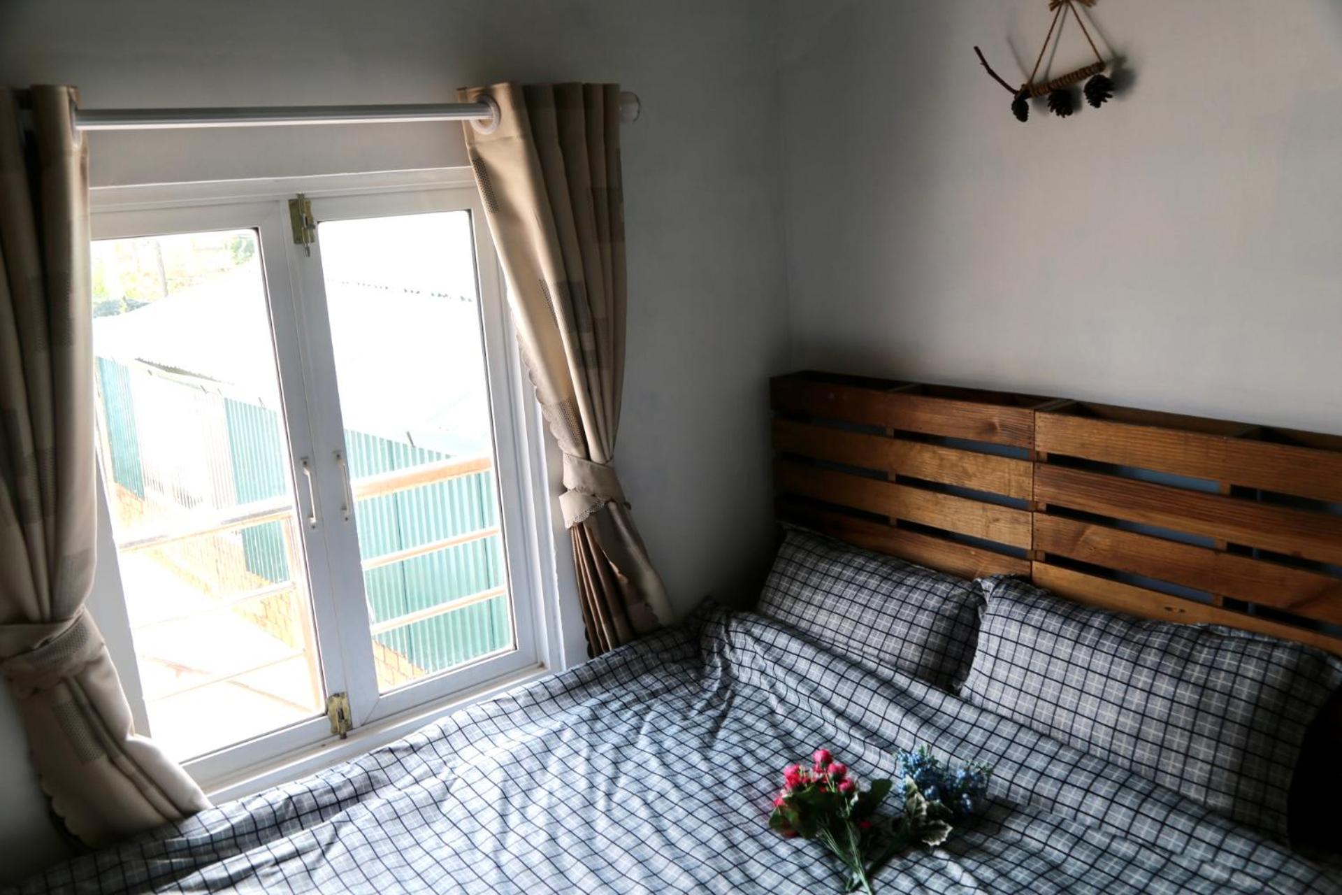 Photo 80