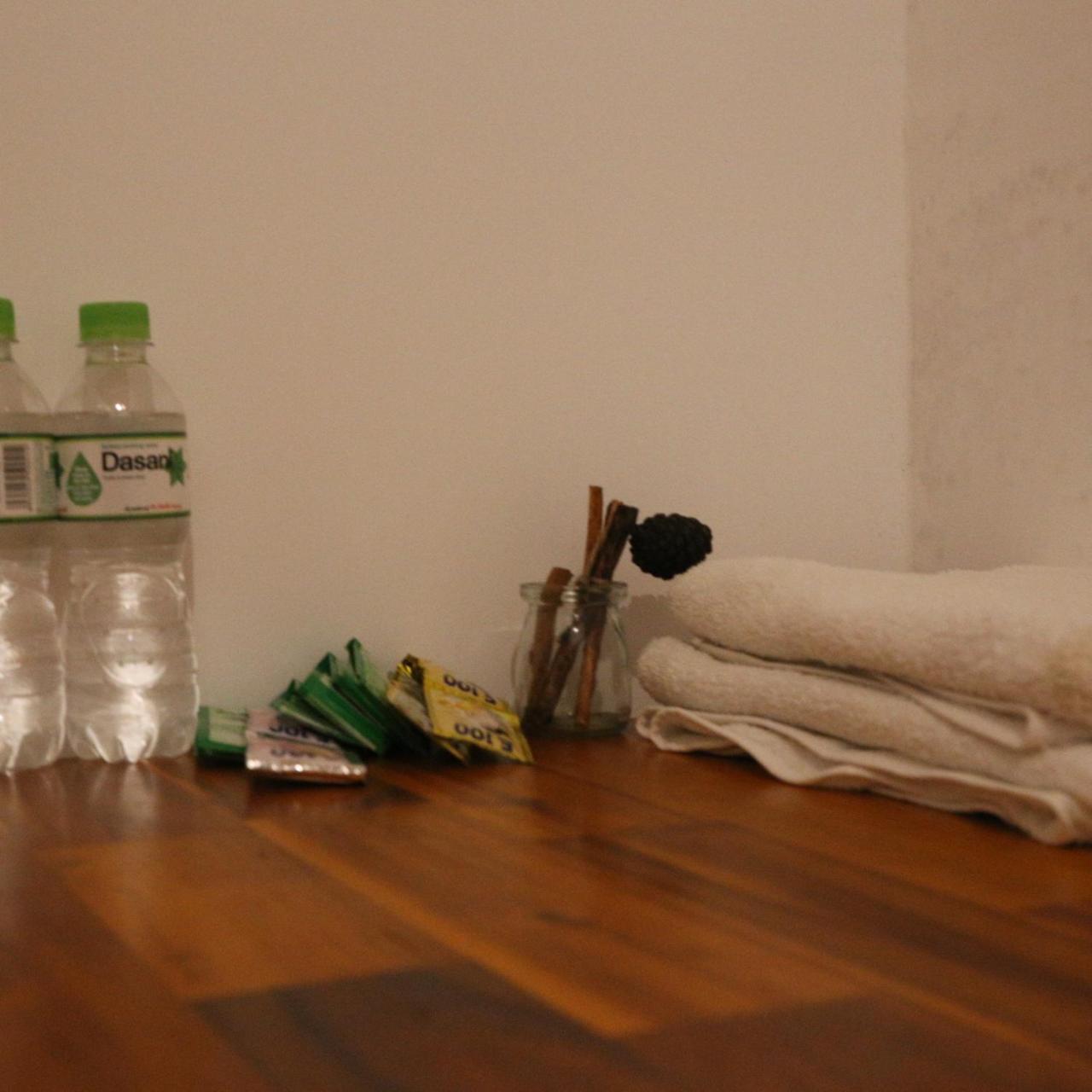 Photo 51