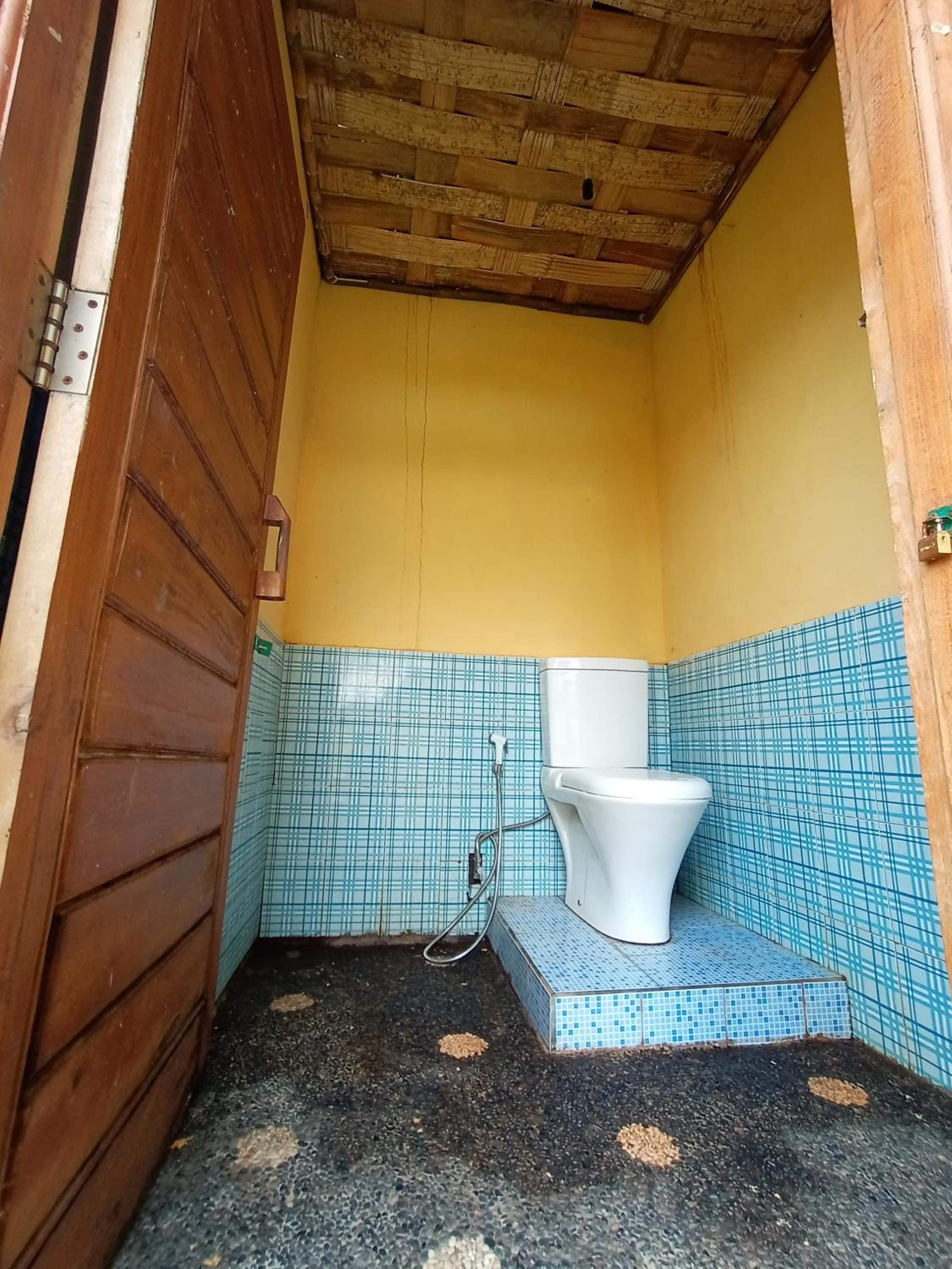 Photo 42