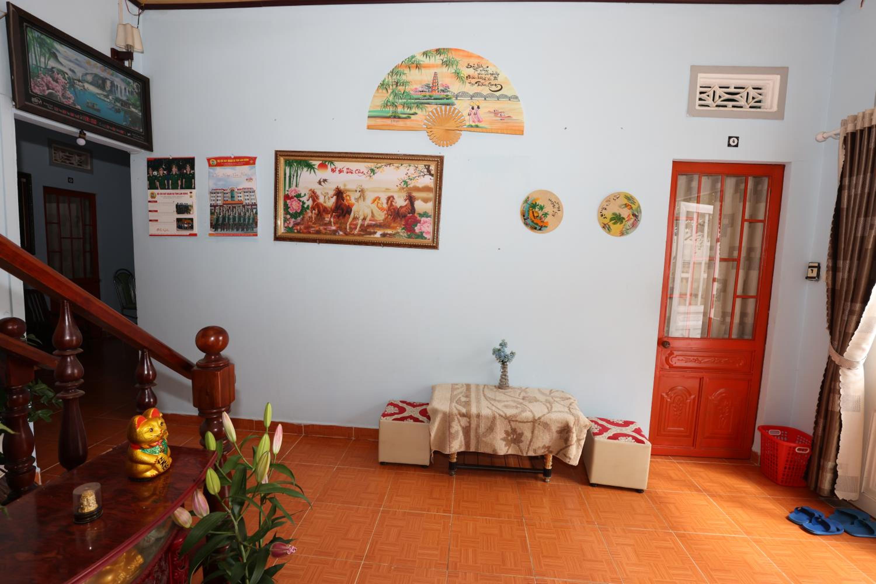 Photo 201